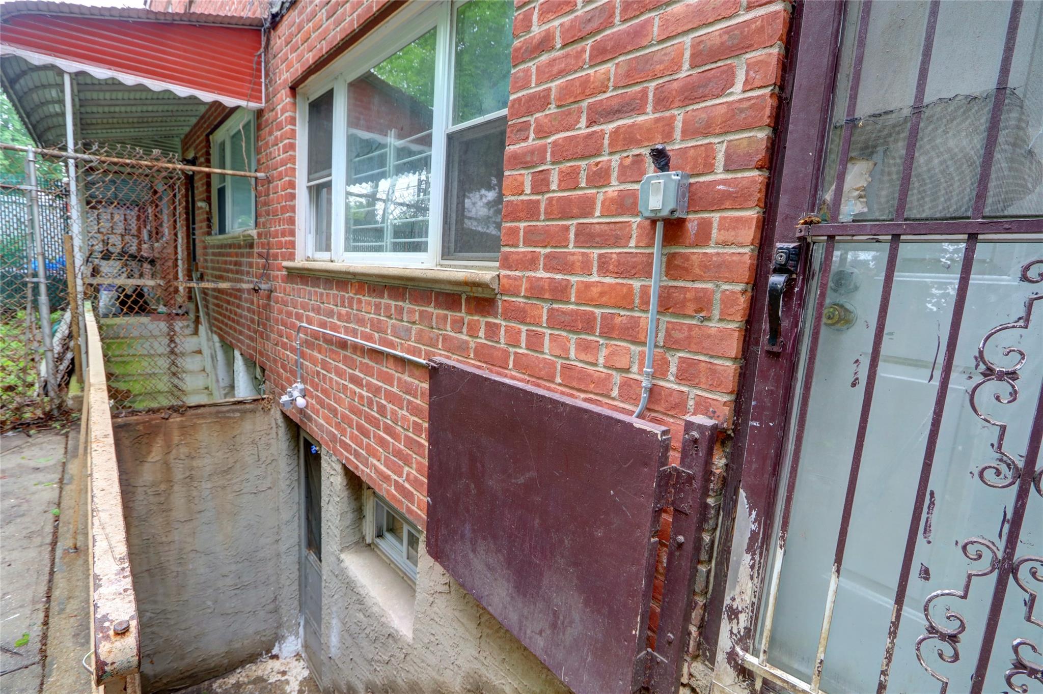 122-52 Springfield Boulevard, Springfield Gardens, New York image 18