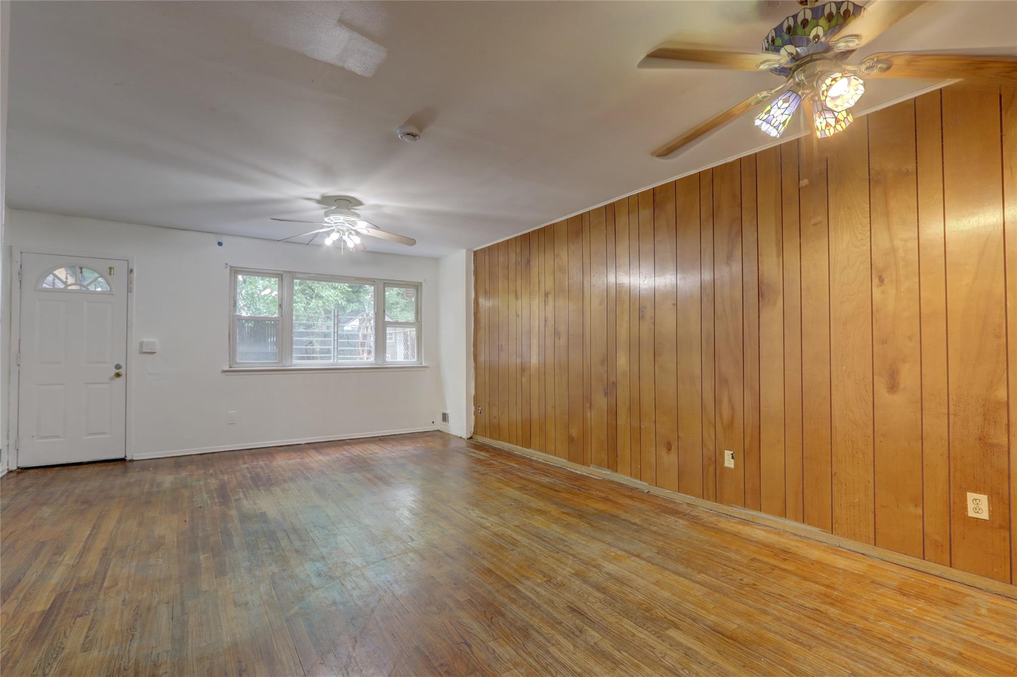 122-52 Springfield Boulevard, Springfield Gardens, New York image 5