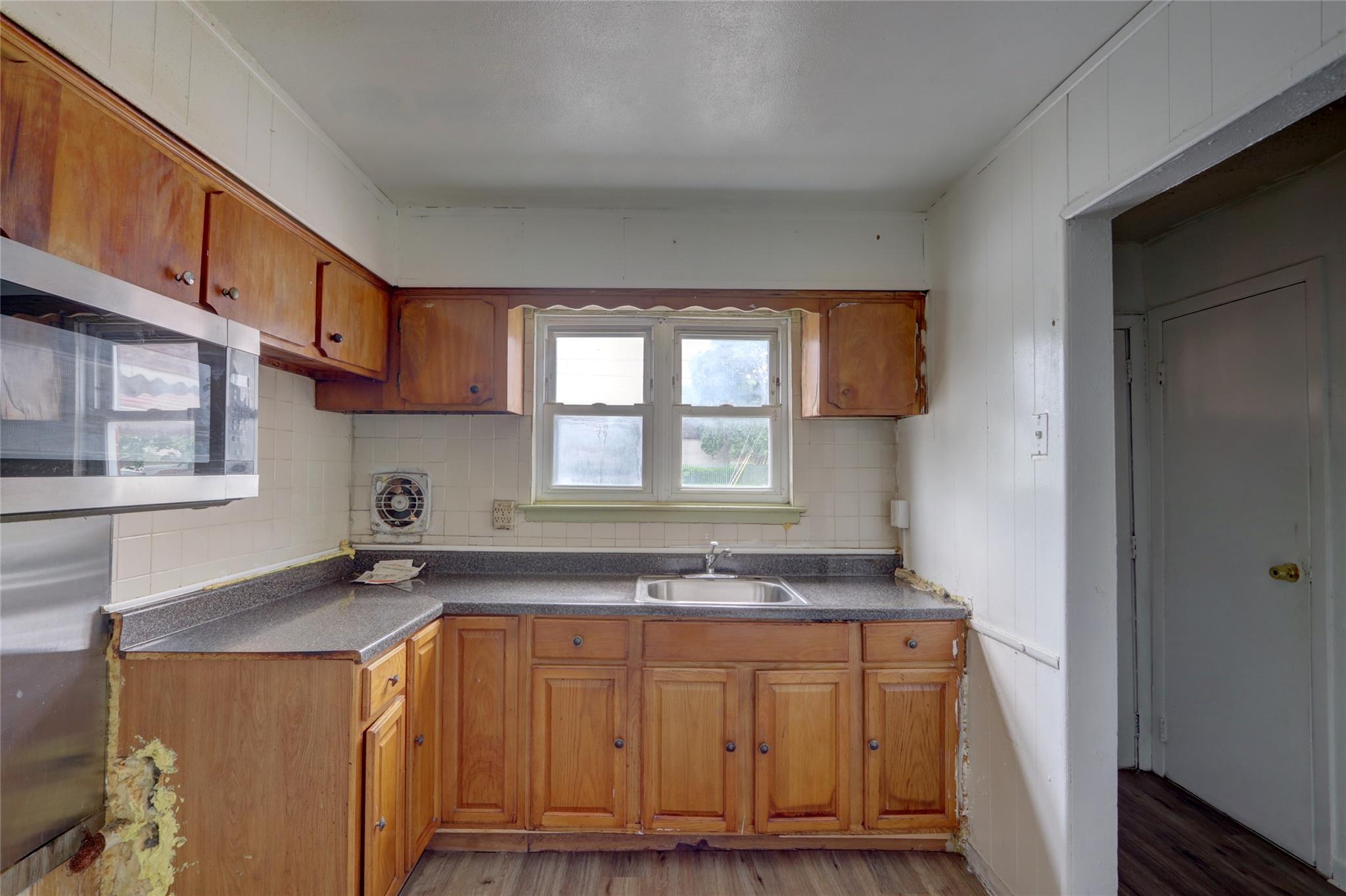 122-52 Springfield Boulevard, Springfield Gardens, New York image 3