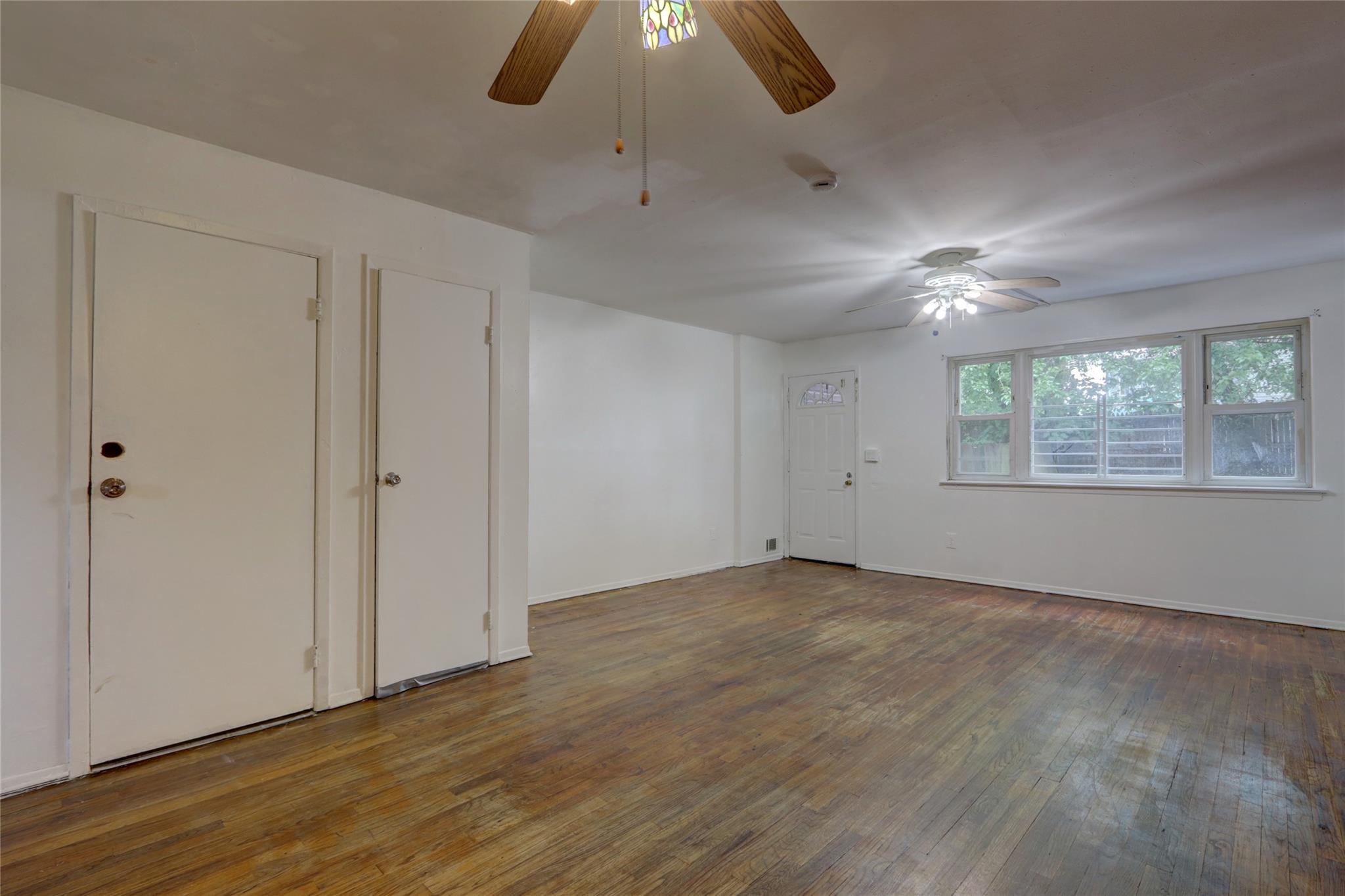 122-52 Springfield Boulevard, Springfield Gardens, New York image 6