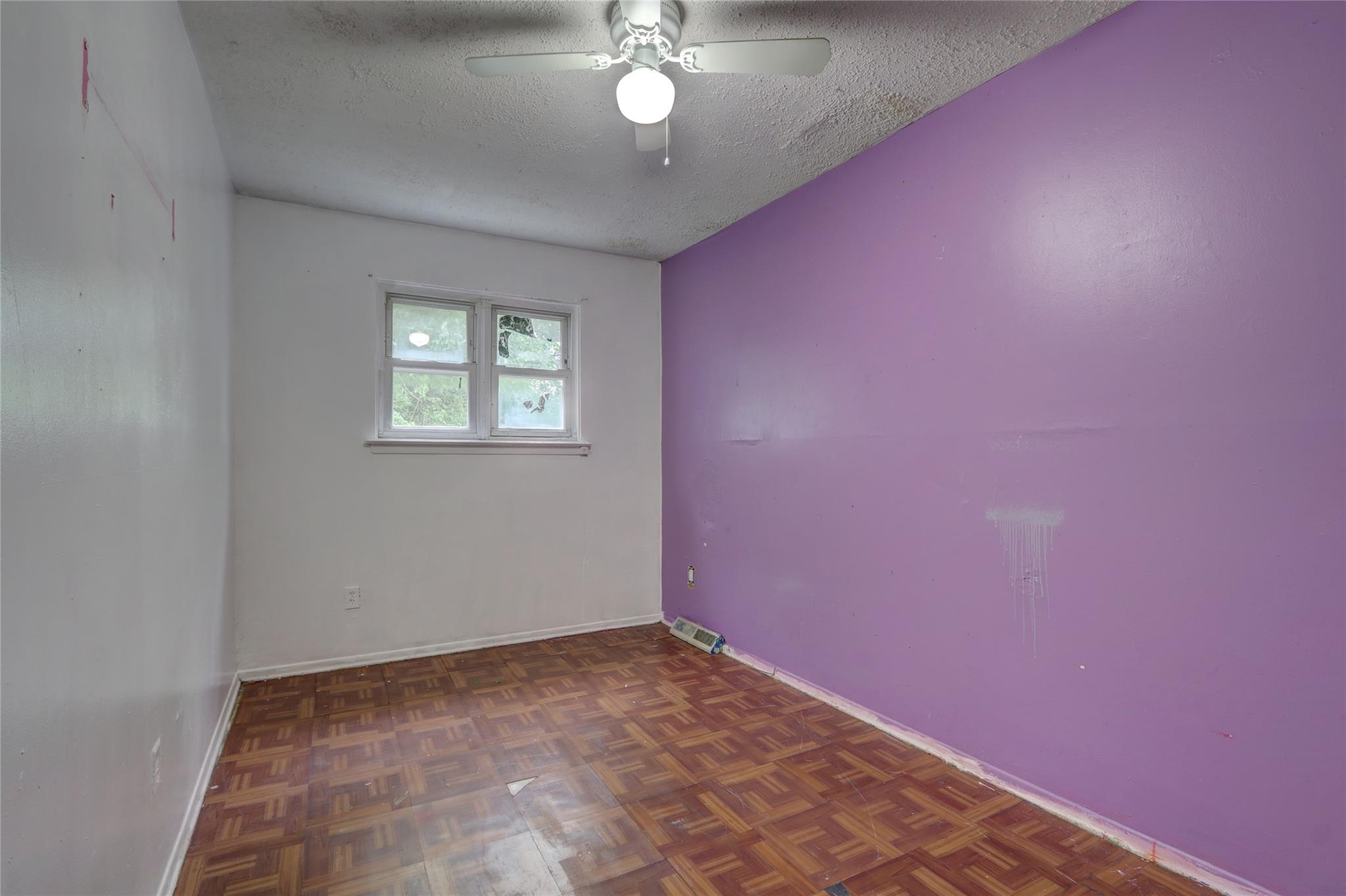 122-52 Springfield Boulevard, Springfield Gardens, New York image 15