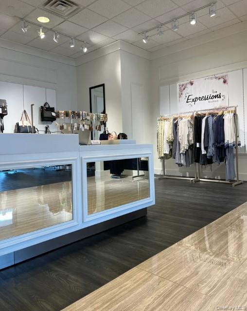 8285 Jericho Turnpike 5A