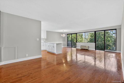 15 Stewart Place 3A White Plains NY 10603