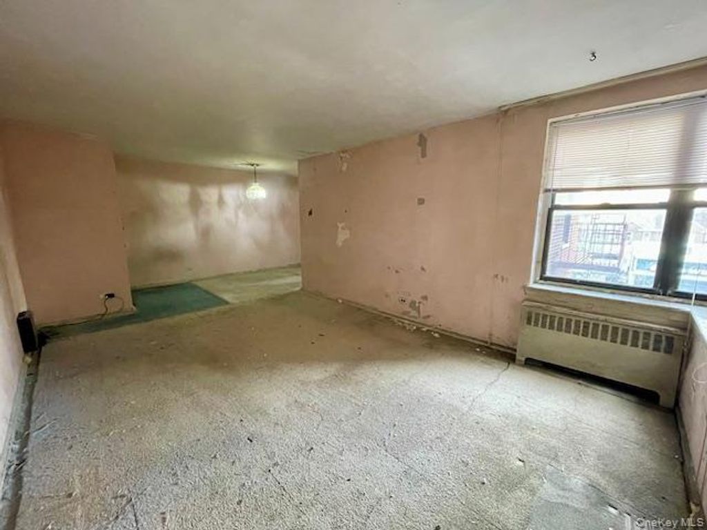 Photo of 88-11 Northern Boulevard #A310, Jackson Heights, NY 11372 (MLS # 951834)