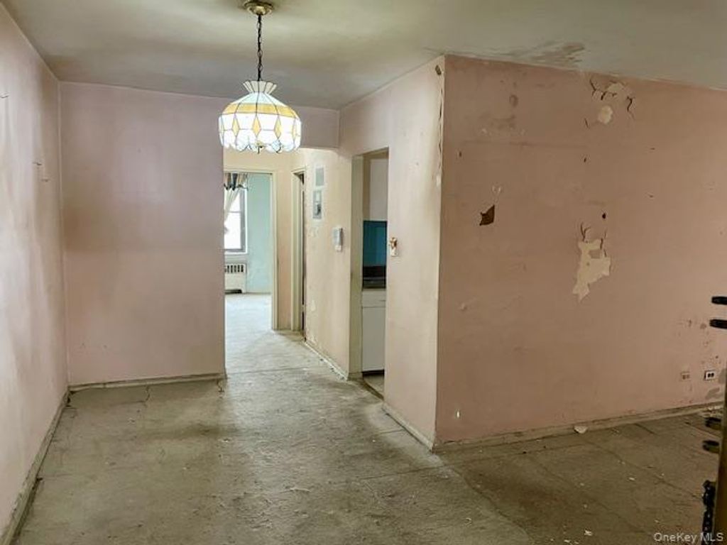 Photo of 88-11 Northern Boulevard #A310, Jackson Heights, NY 11372 (MLS # 951834)