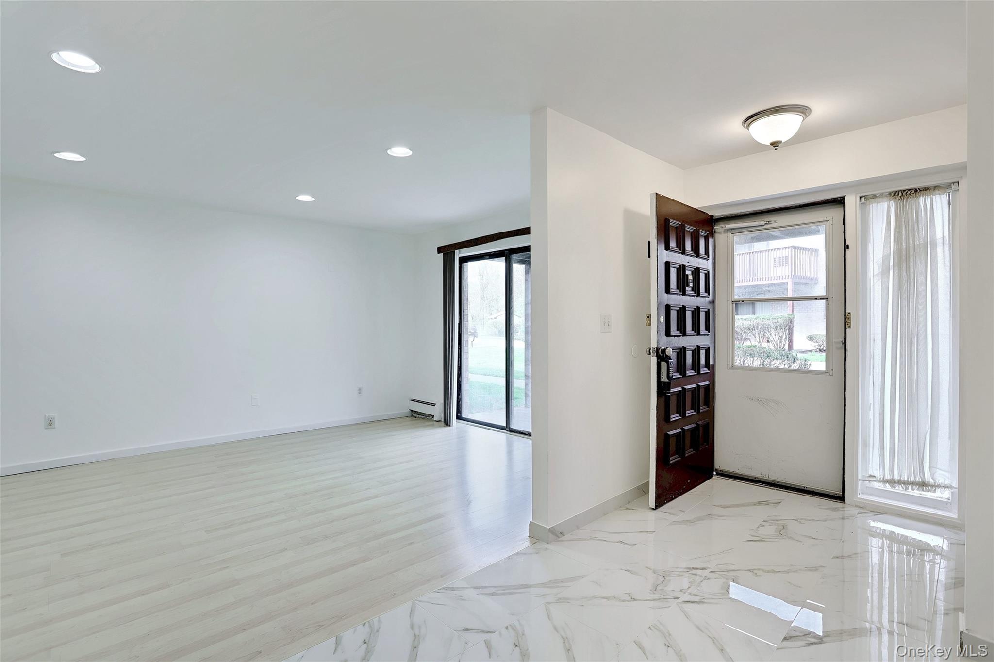 7 Secora Road H18