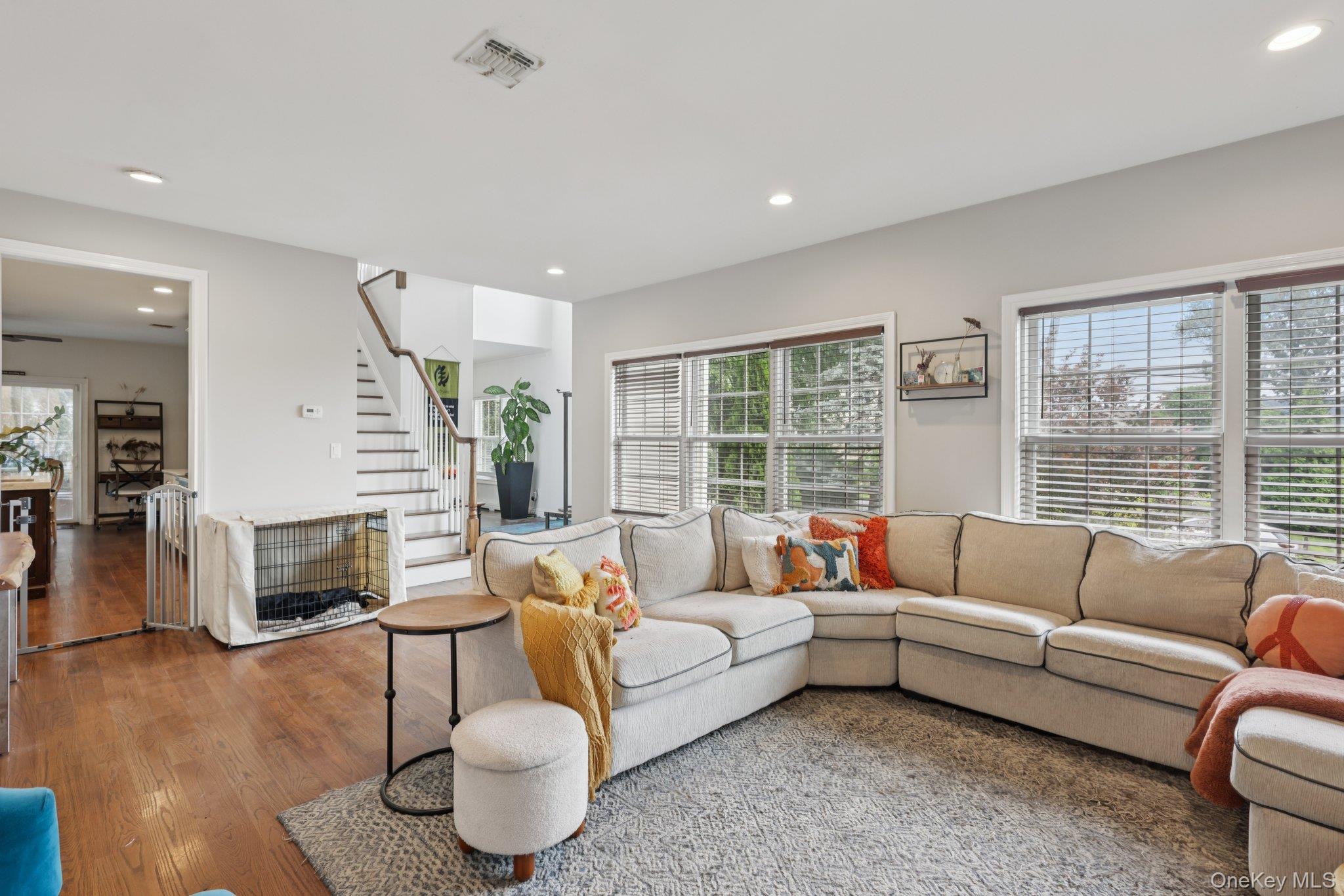 243 Birchwood Avenue
