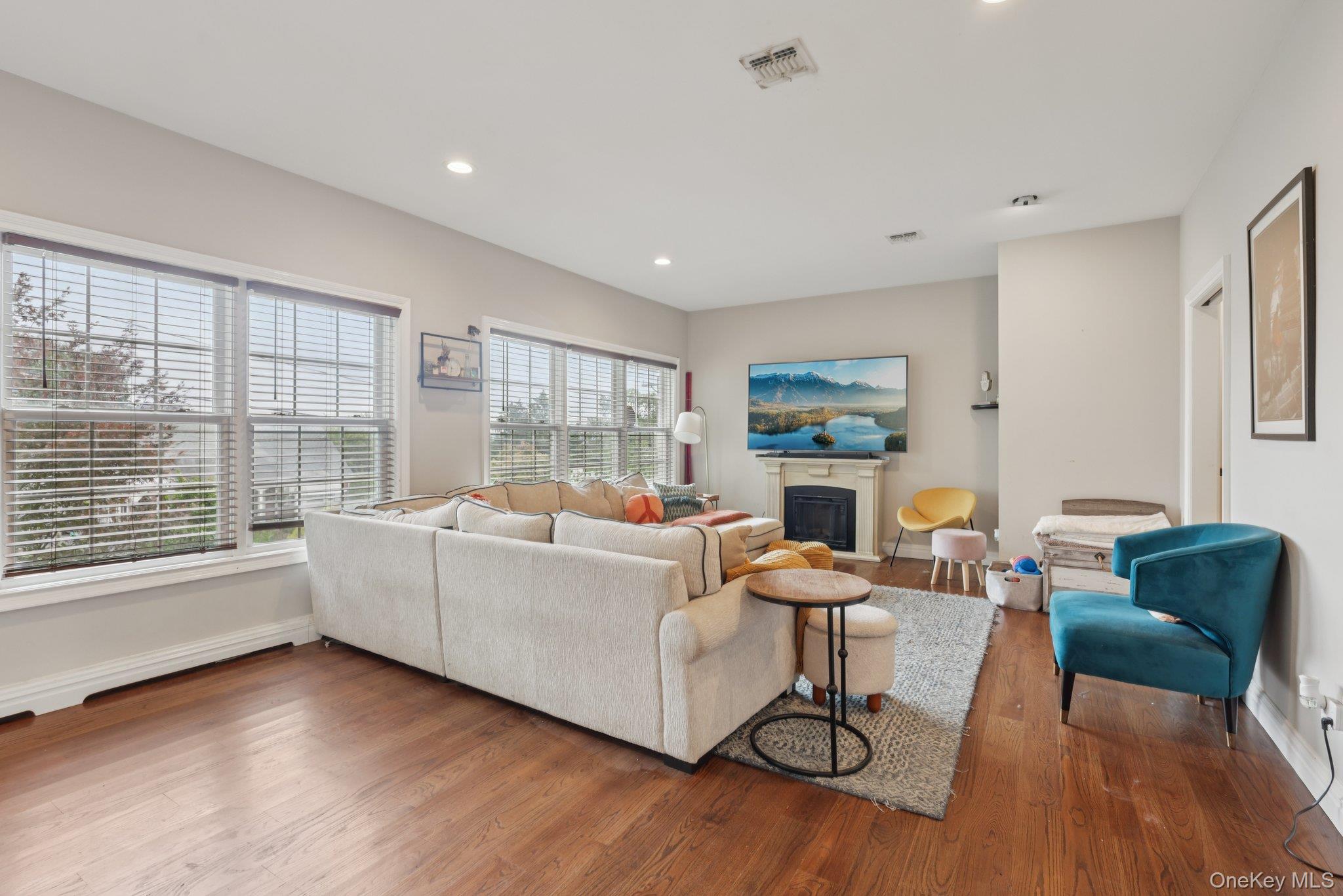 243 Birchwood Avenue