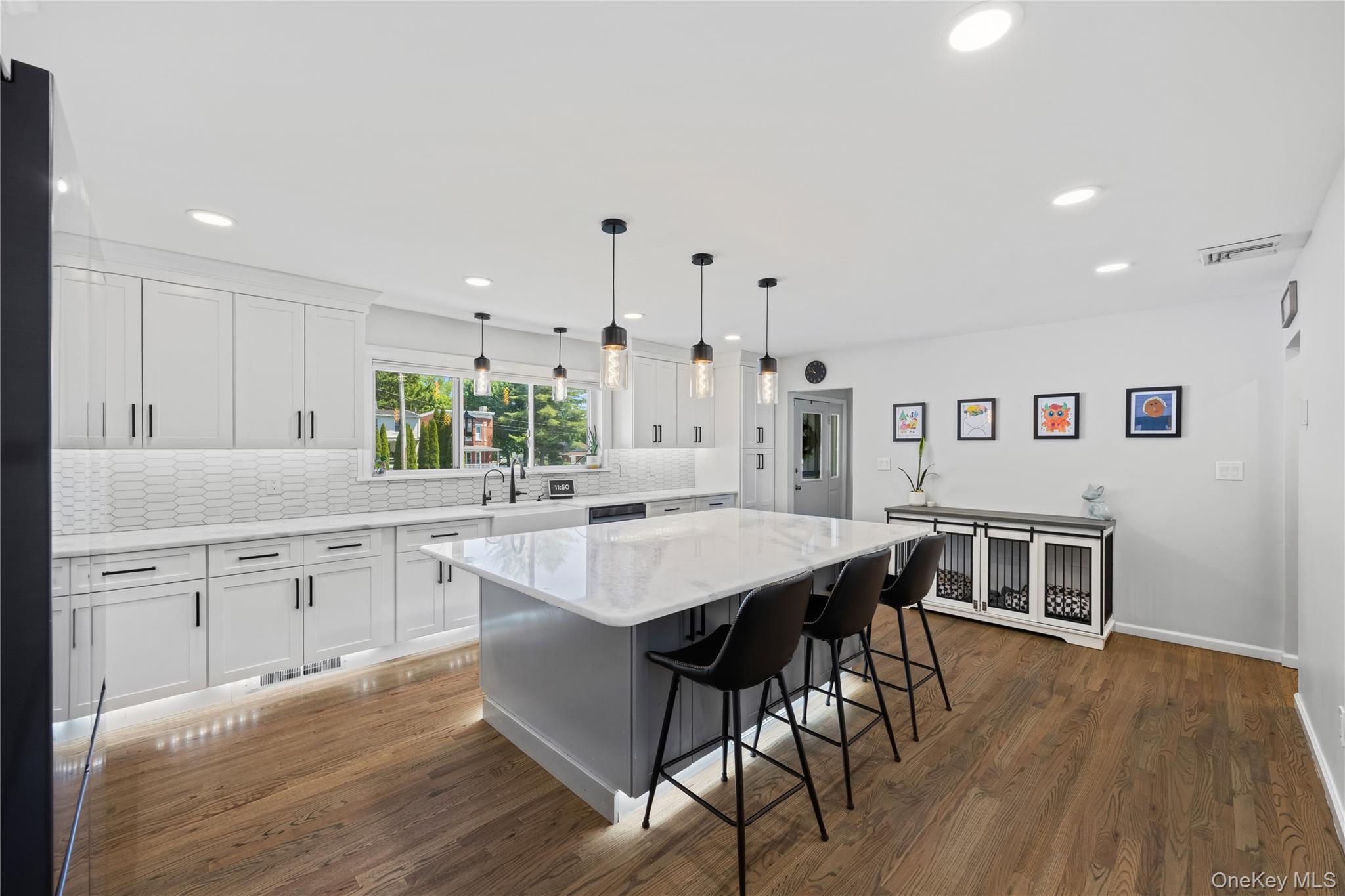 69 Silver Spring Road