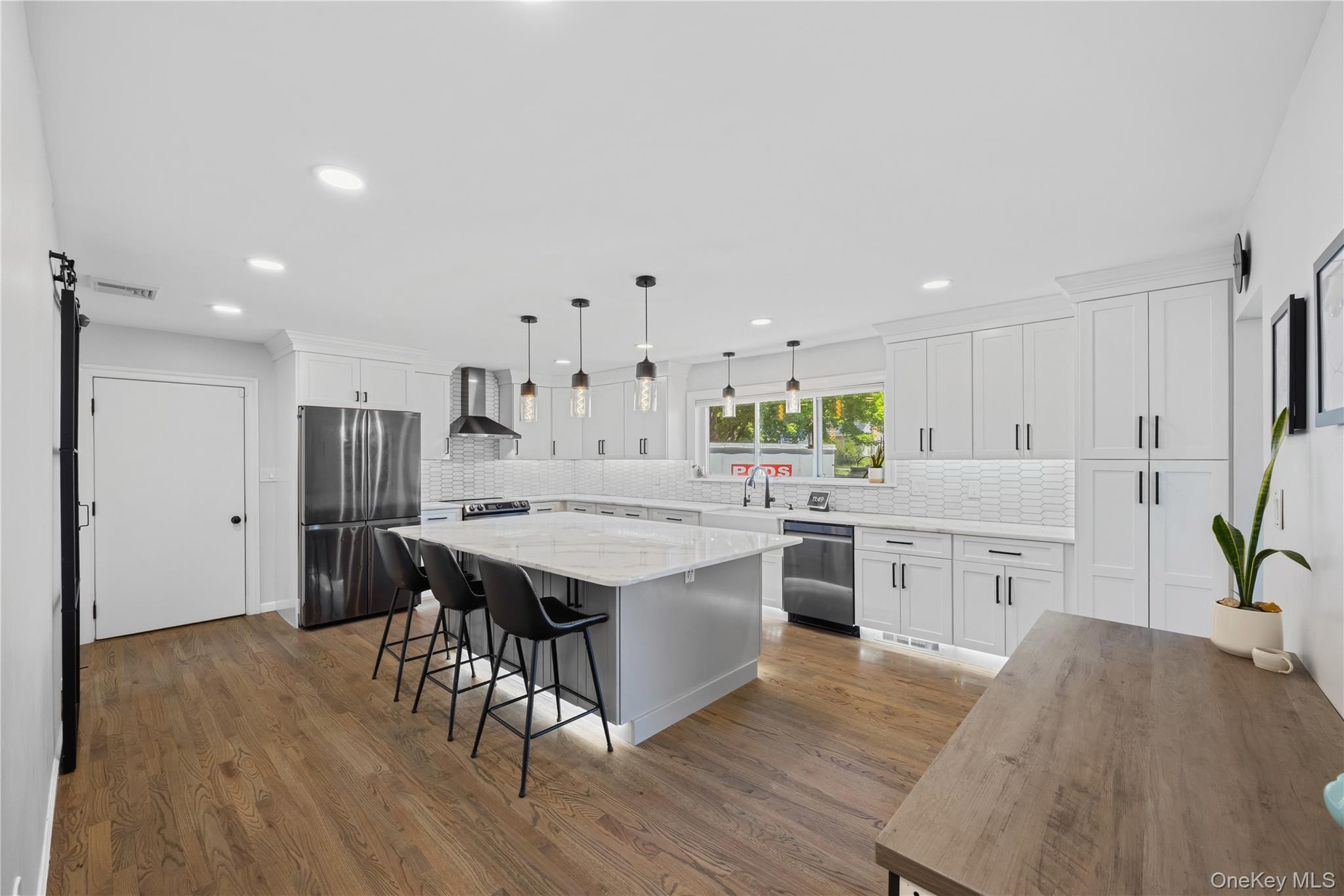 69 Silver Spring Road