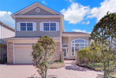 Condo For Sale - 177 Hamlet Drive<br/> Mount Sinai, NY 11766