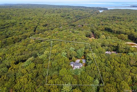 530 Hands Creek Road East Hampton NY 11937