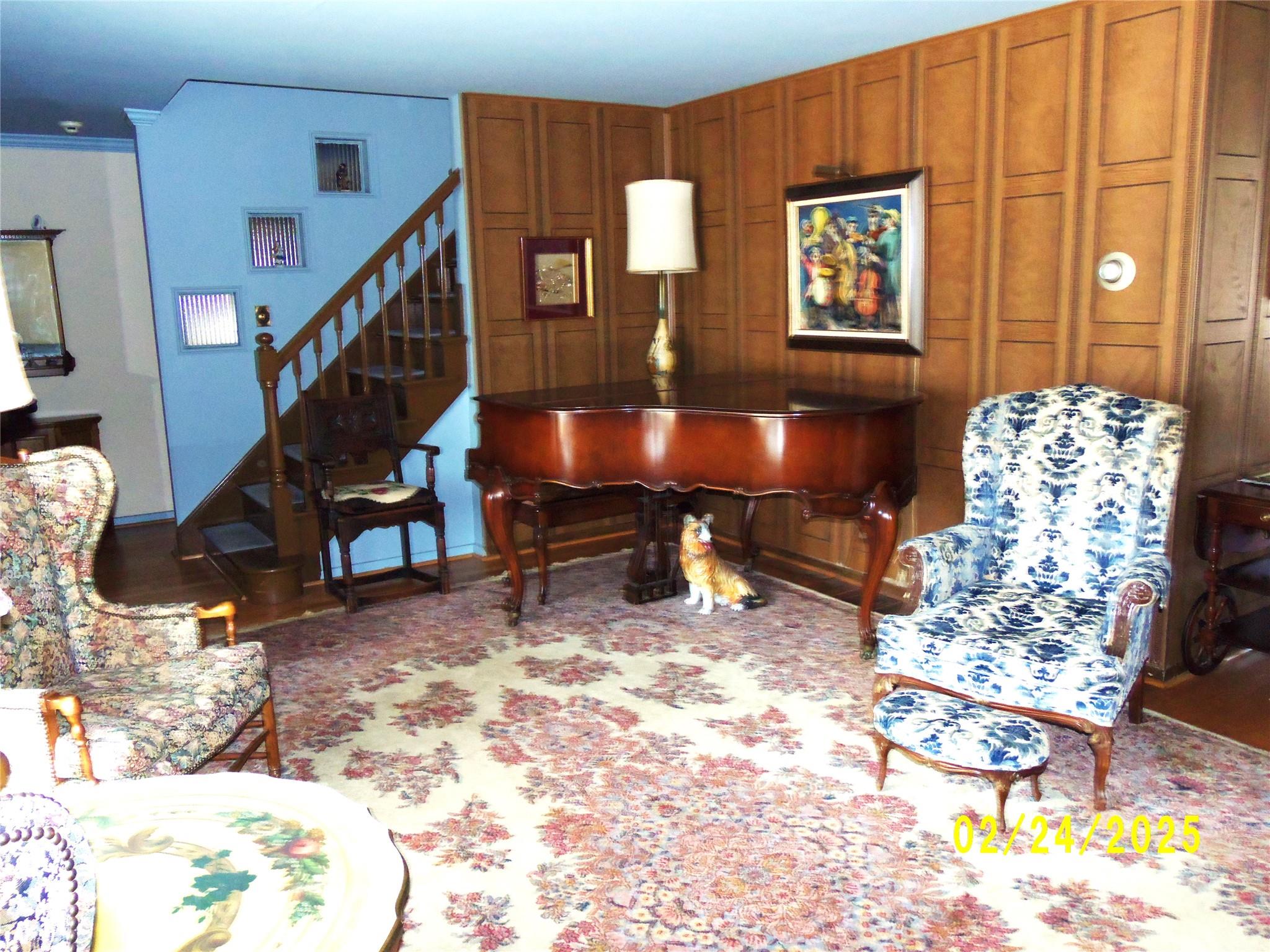 1434 165th Street, Whitestone, New York image 6