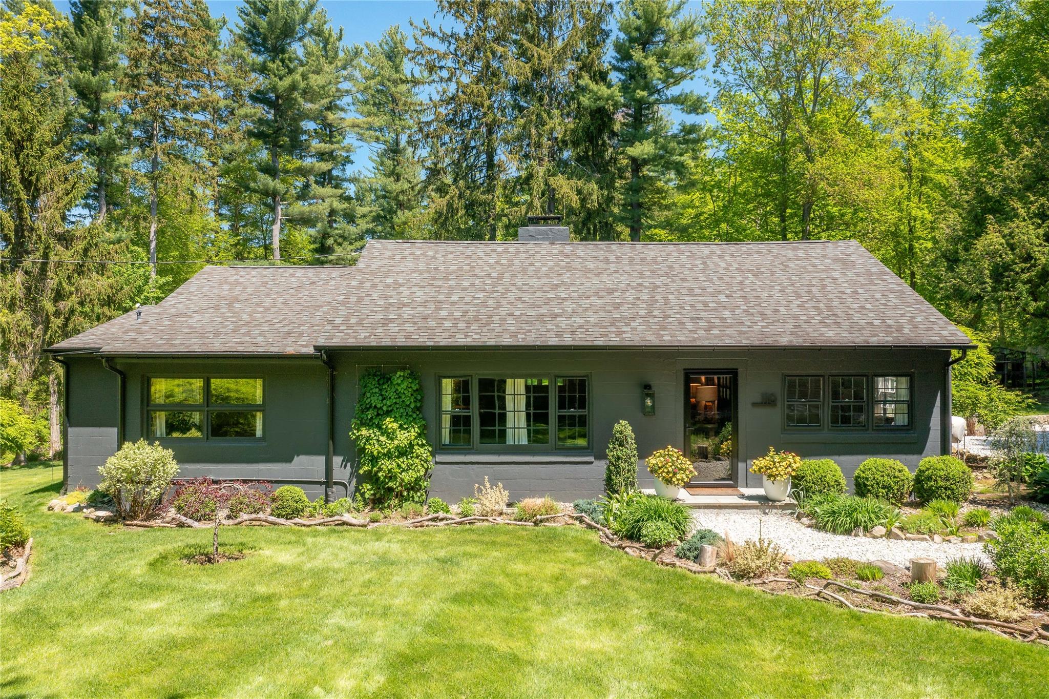 110 Sherwood Hill Road, Brewster, New York image 2