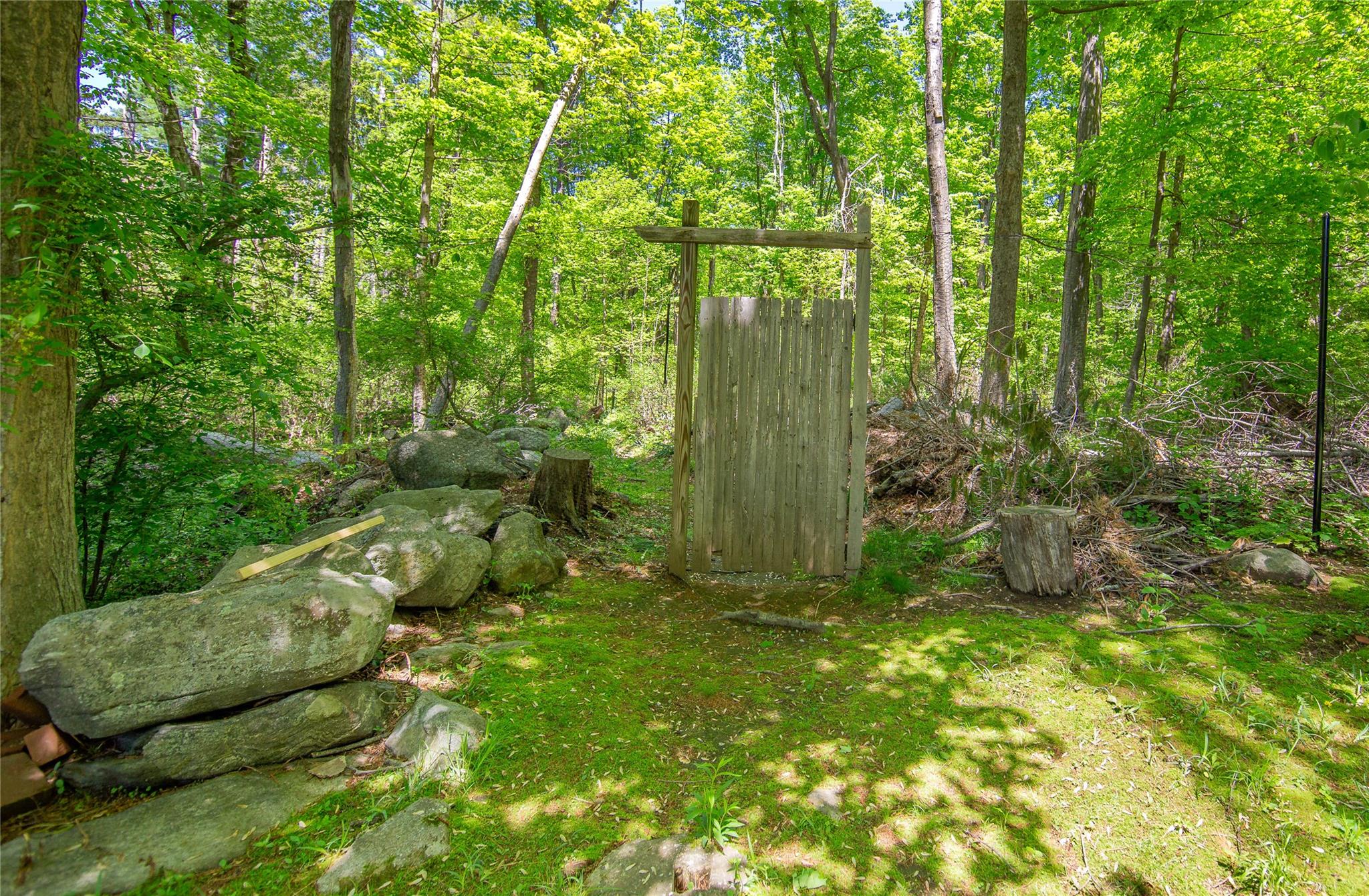 110 Sherwood Hill Road, Brewster, New York image 38