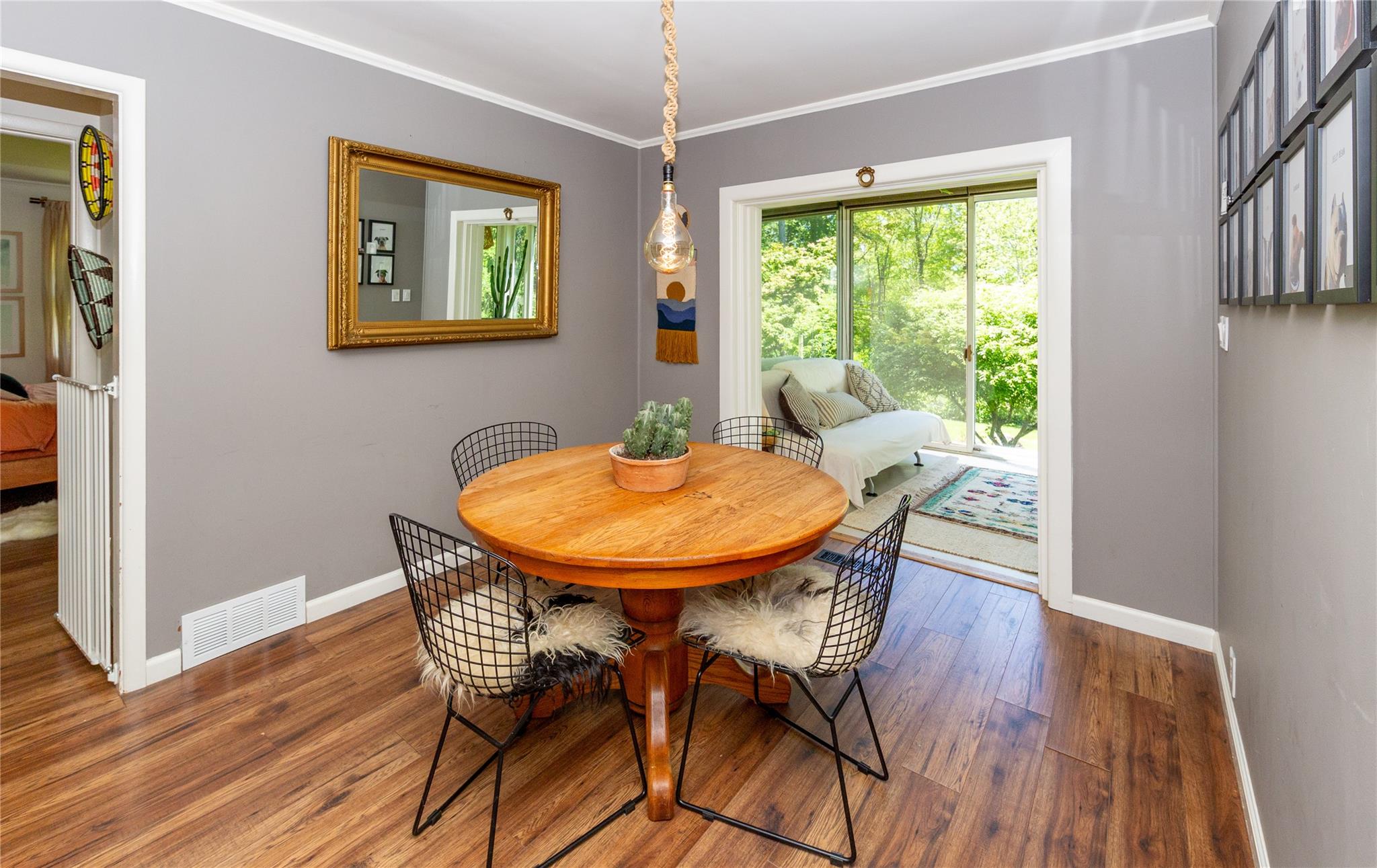 110 Sherwood Hill Road, Brewster, New York image 12