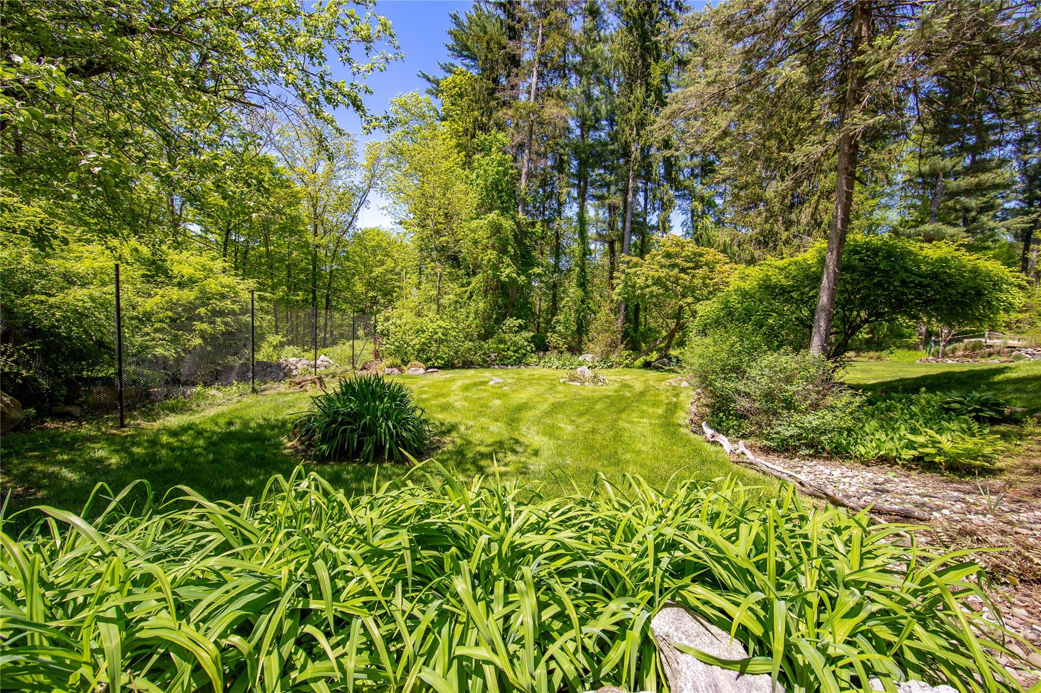 110 Sherwood Hill Road, Brewster, New York image 43