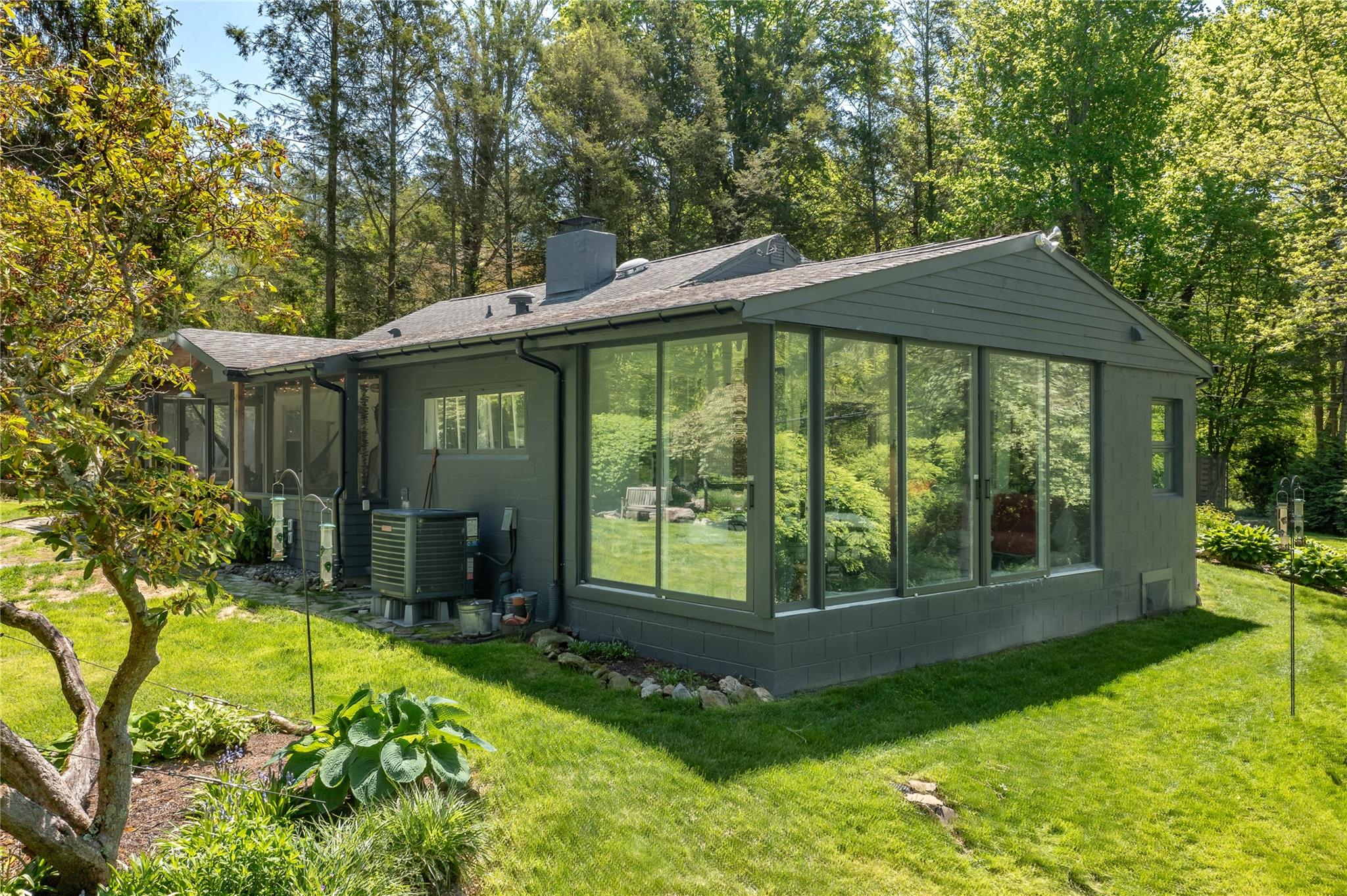 110 Sherwood Hill Road, Brewster, New York image 45