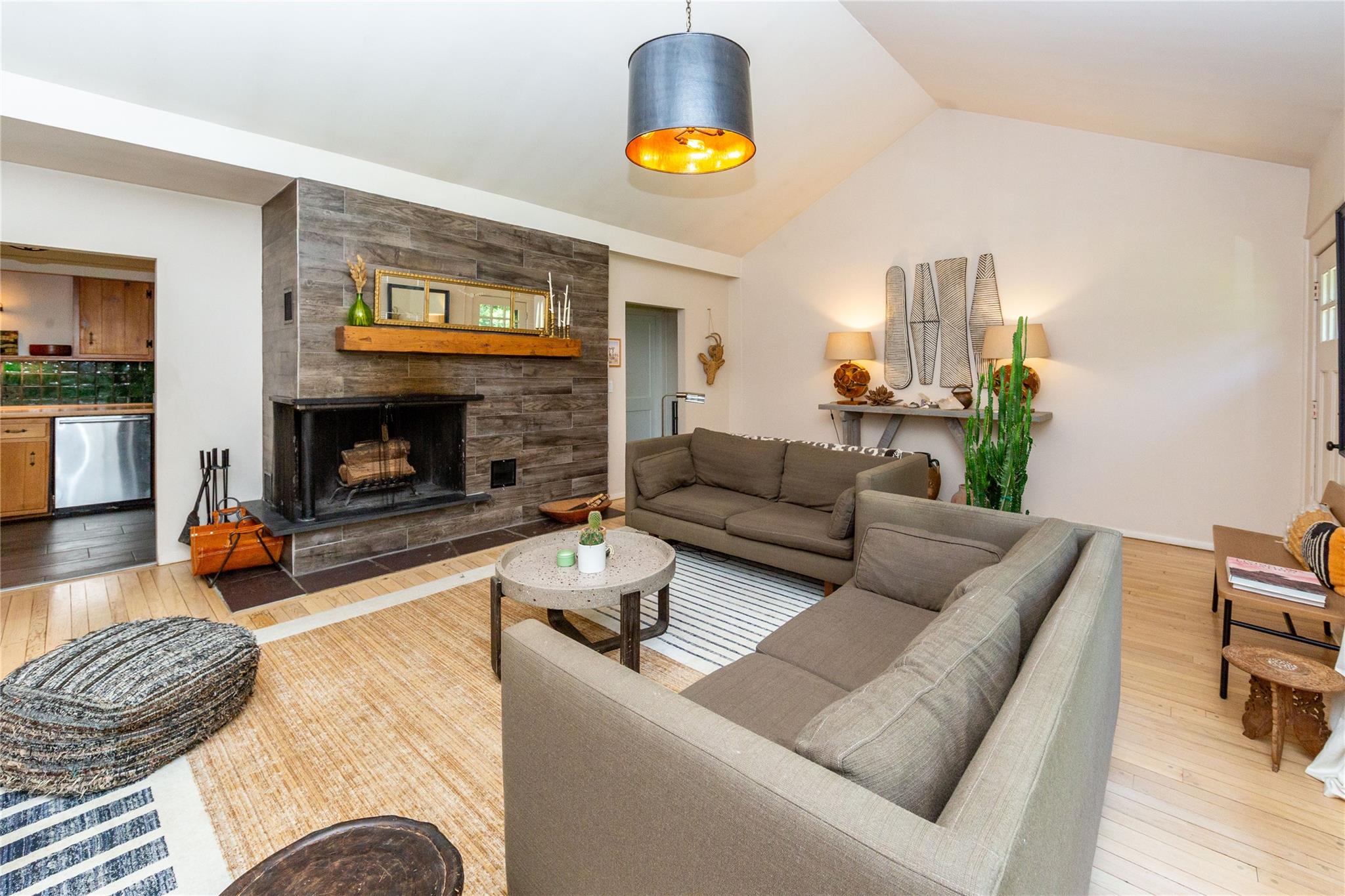110 Sherwood Hill Road, Brewster, New York image 9