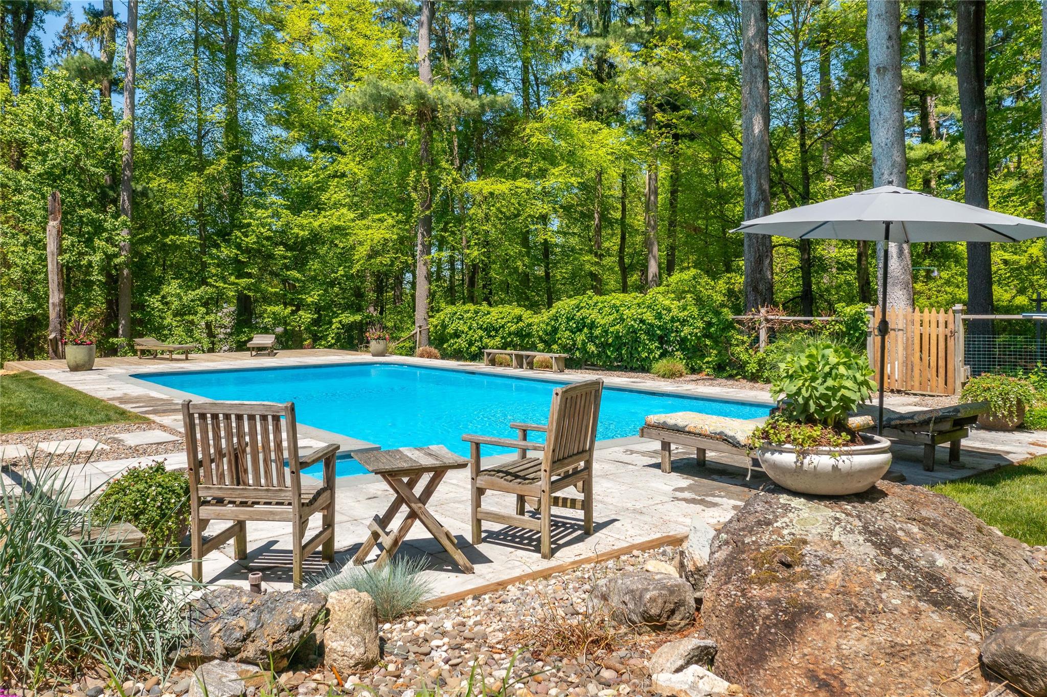 110 Sherwood Hill Road, Brewster, New York image 1