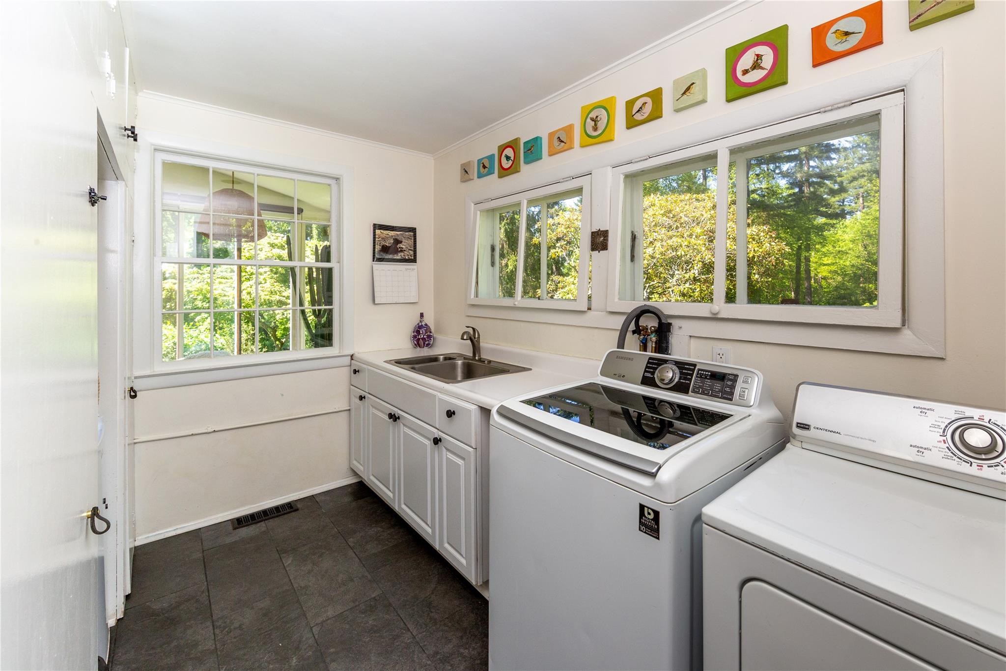 110 Sherwood Hill Road, Brewster, New York image 26