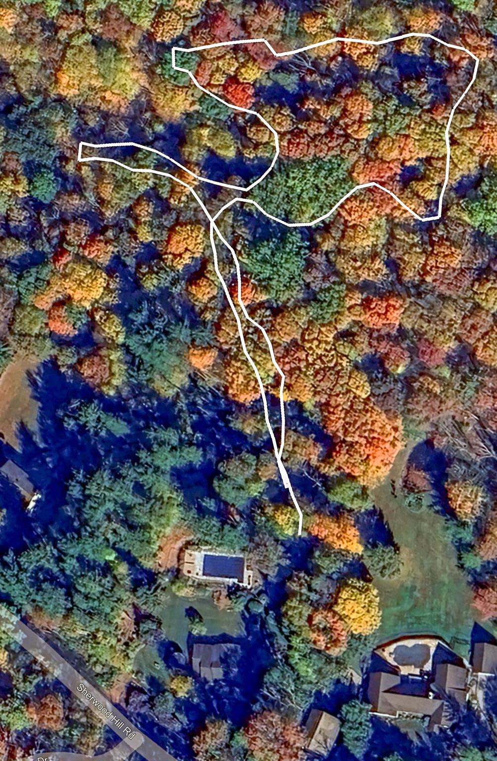 110 Sherwood Hill Road, Brewster, New York image 4