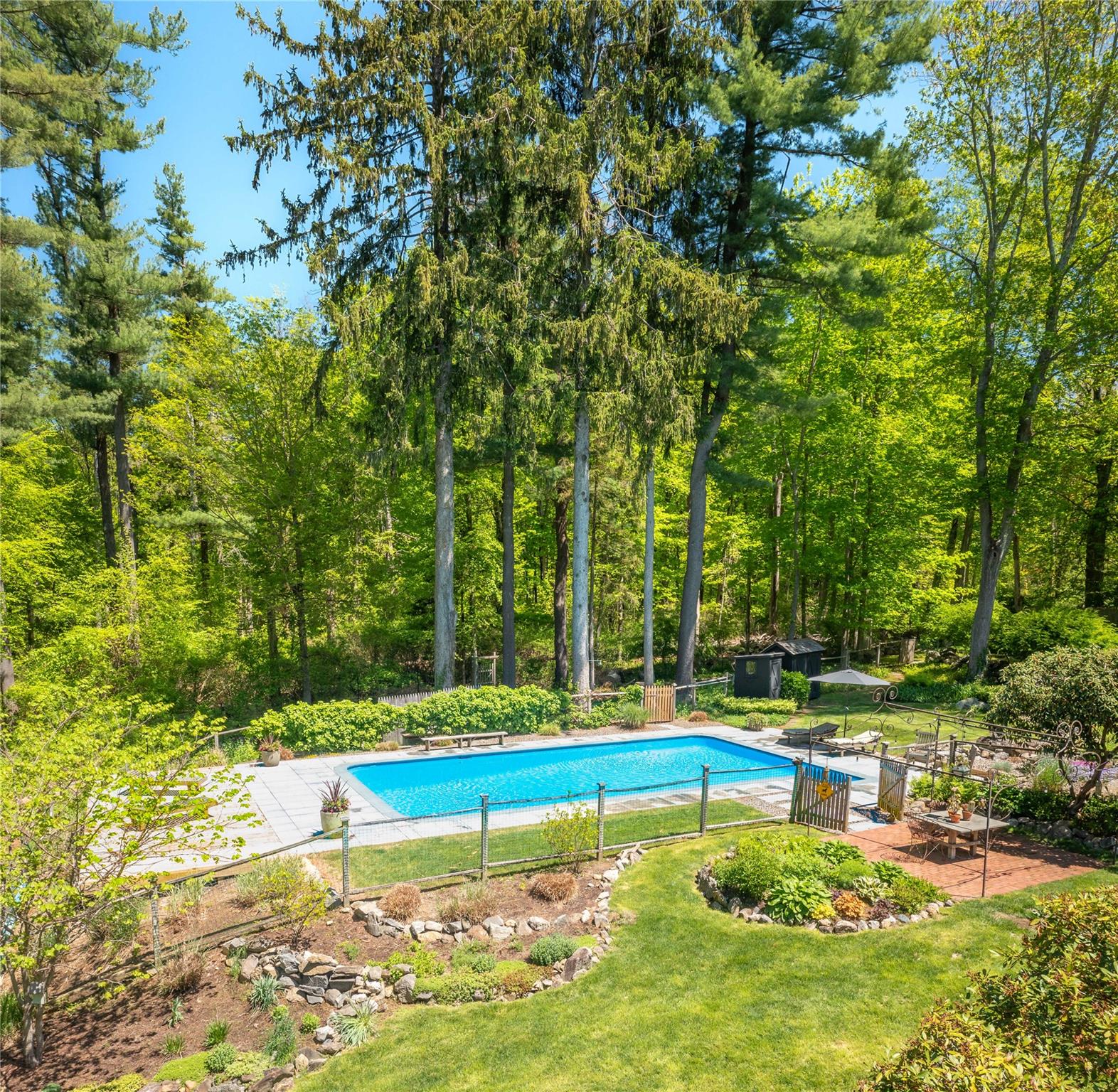 110 Sherwood Hill Road, Brewster, New York image 3