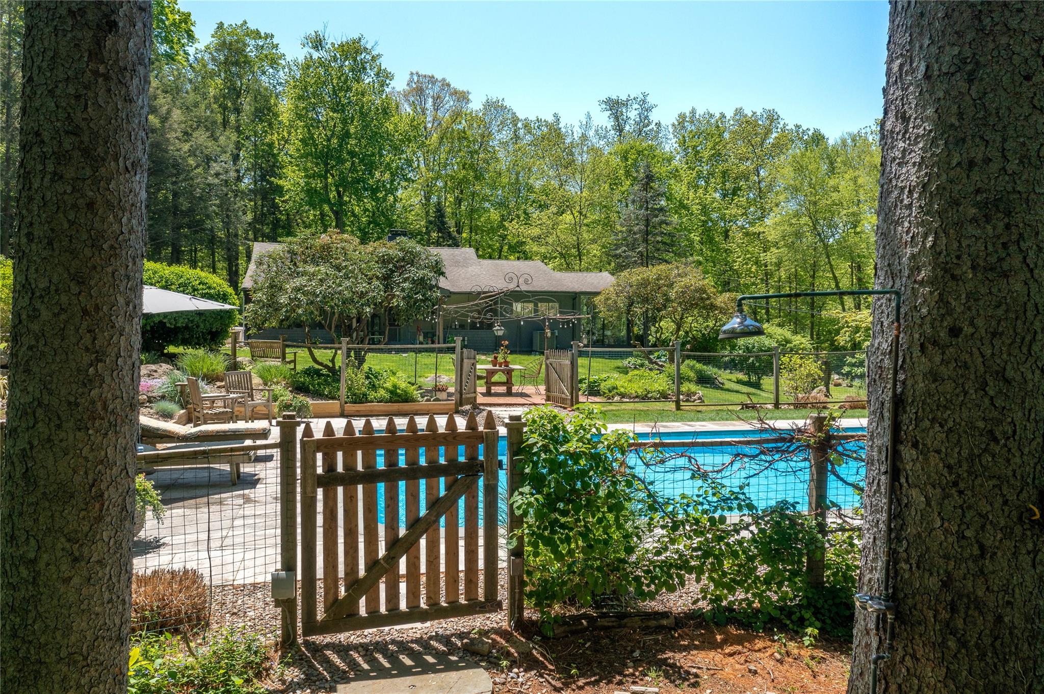 110 Sherwood Hill Road, Brewster, New York image 34