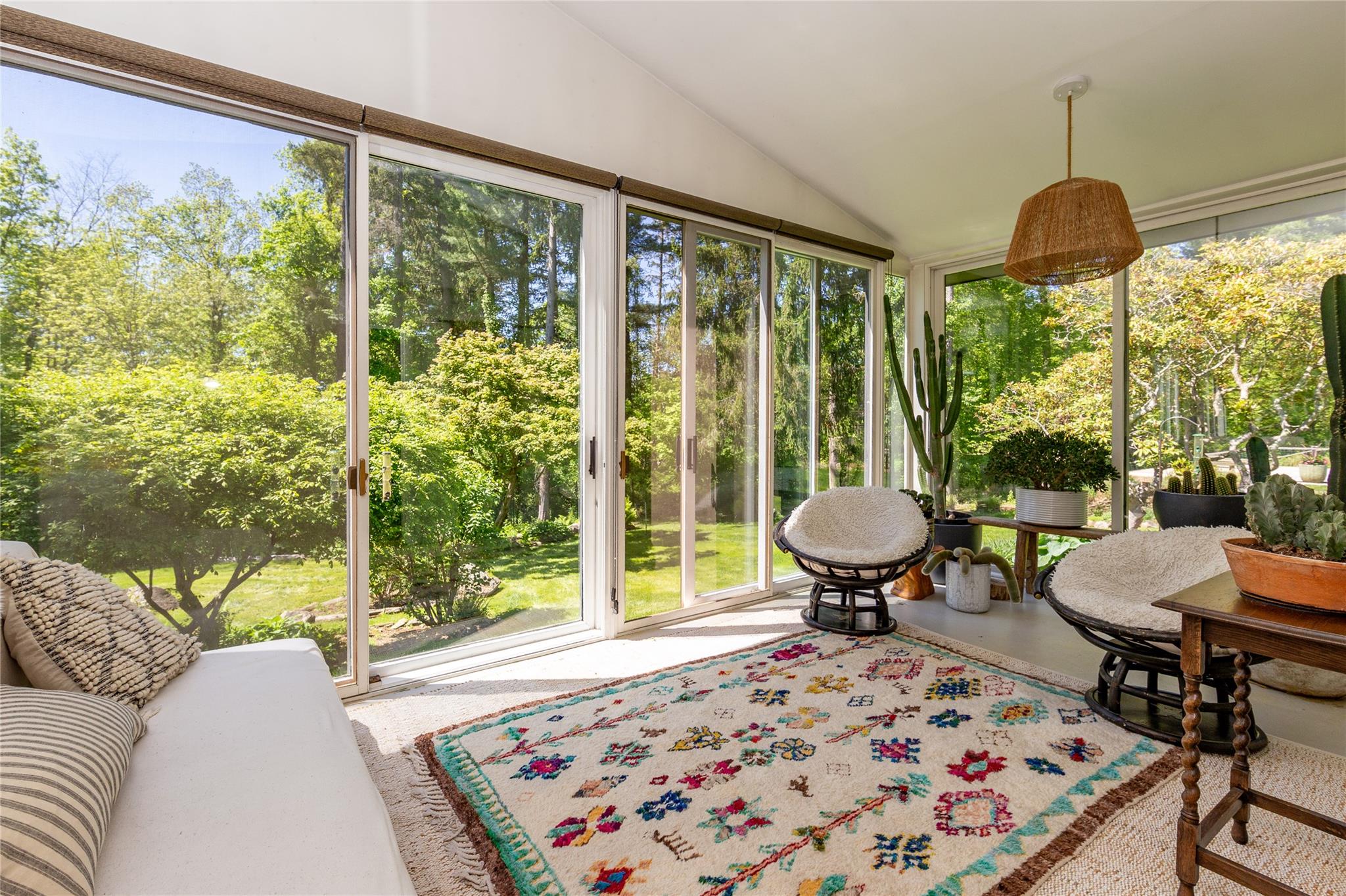 110 Sherwood Hill Road, Brewster, New York image 14
