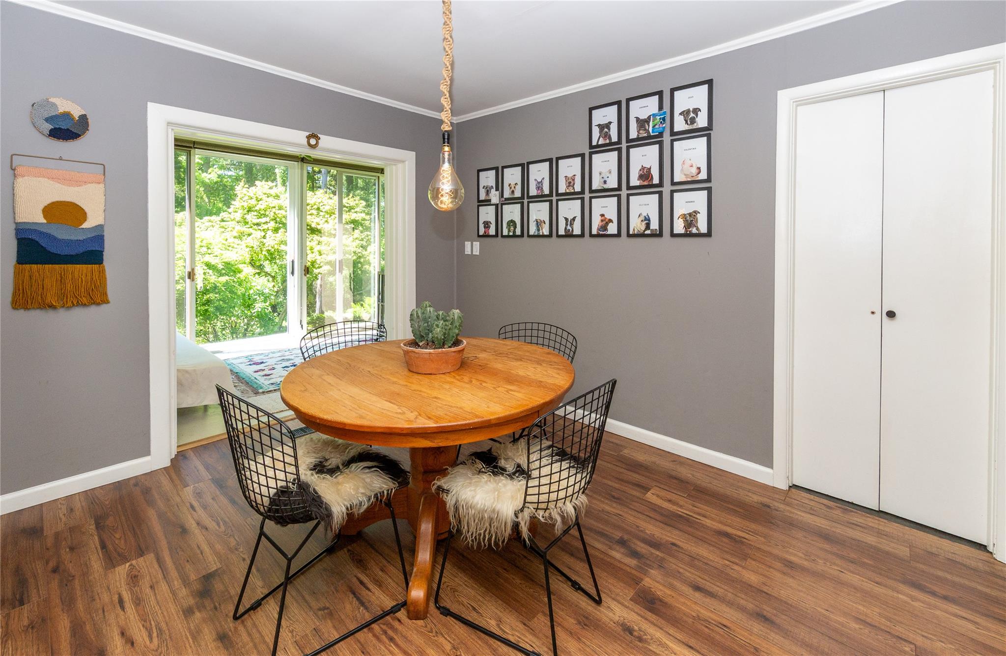 110 Sherwood Hill Road, Brewster, New York image 13