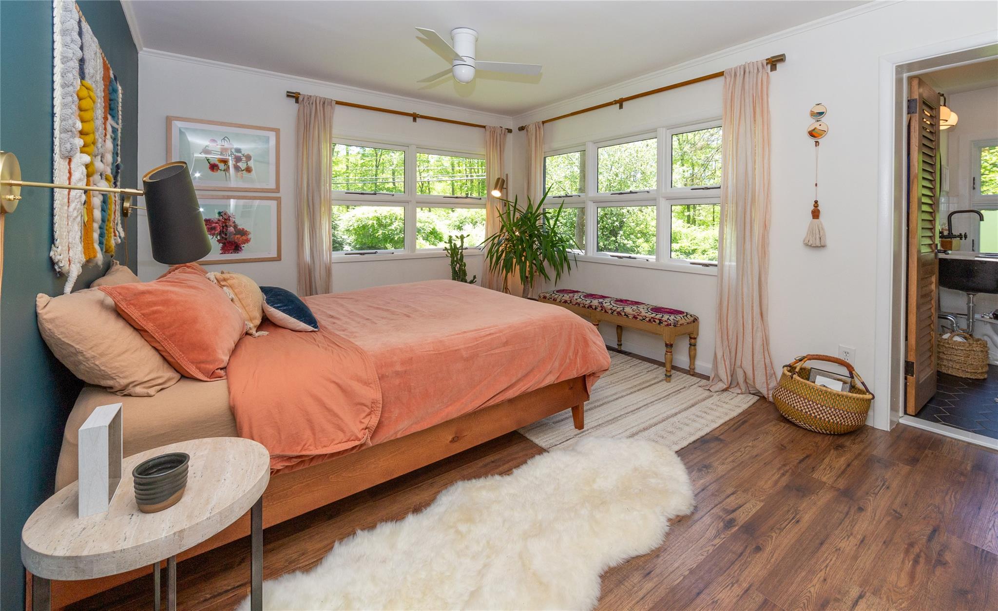 110 Sherwood Hill Road, Brewster, New York image 21