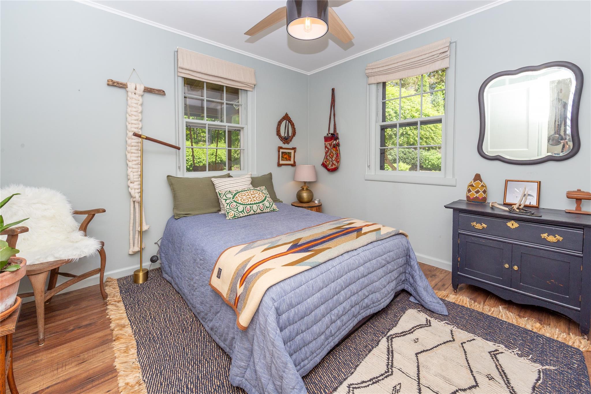 110 Sherwood Hill Road, Brewster, New York image 23
