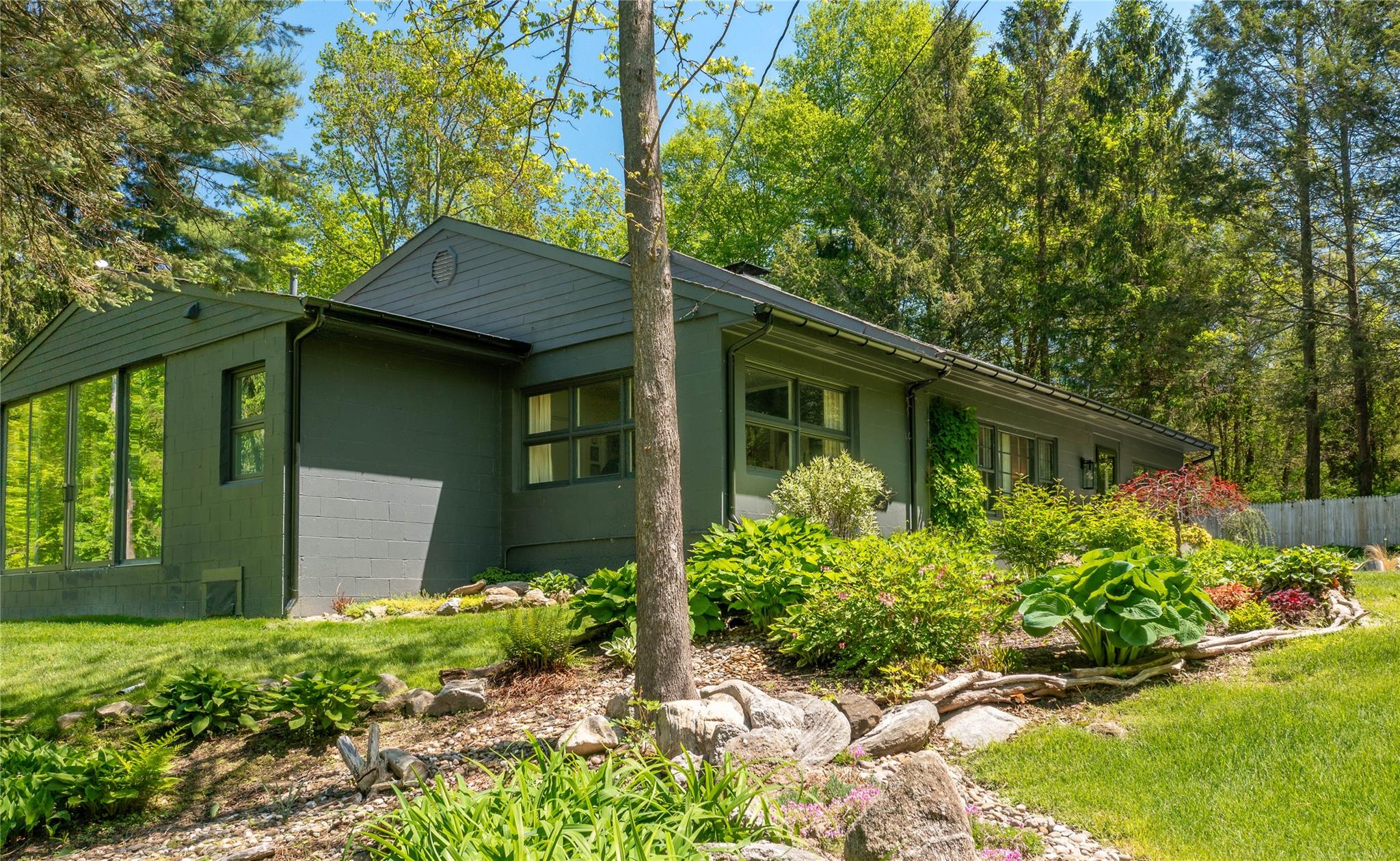 110 Sherwood Hill Road, Brewster, New York image 44