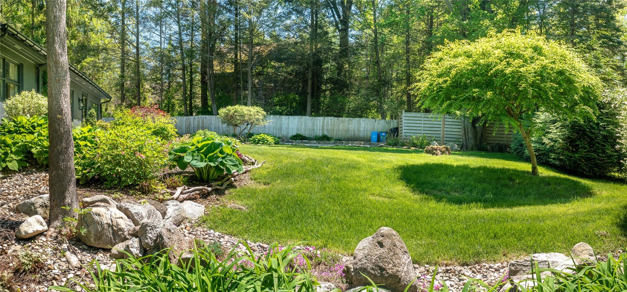 110 Sherwood Hill Road, Brewster, New York image 42