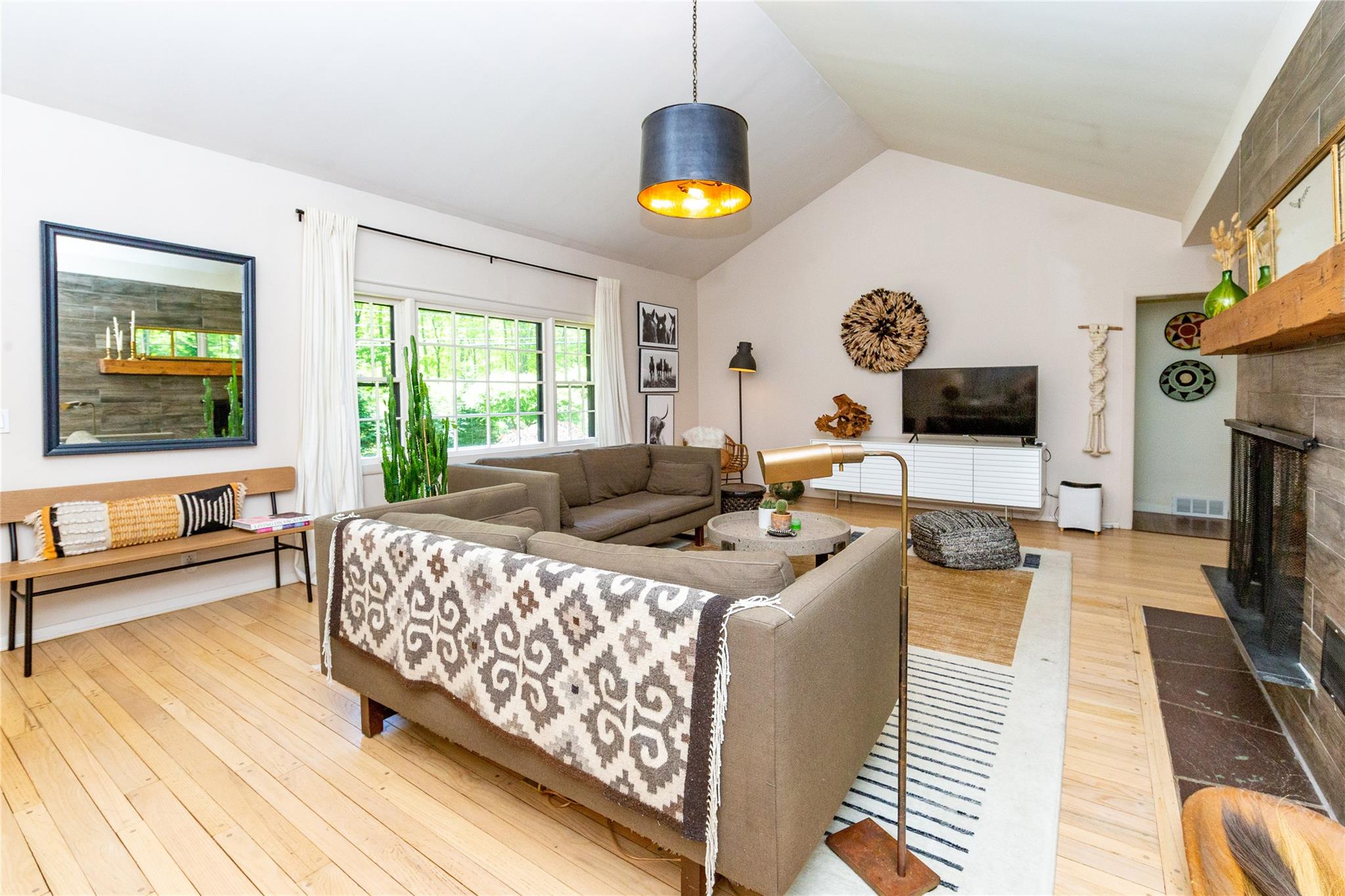 110 Sherwood Hill Road, Brewster, New York image 10