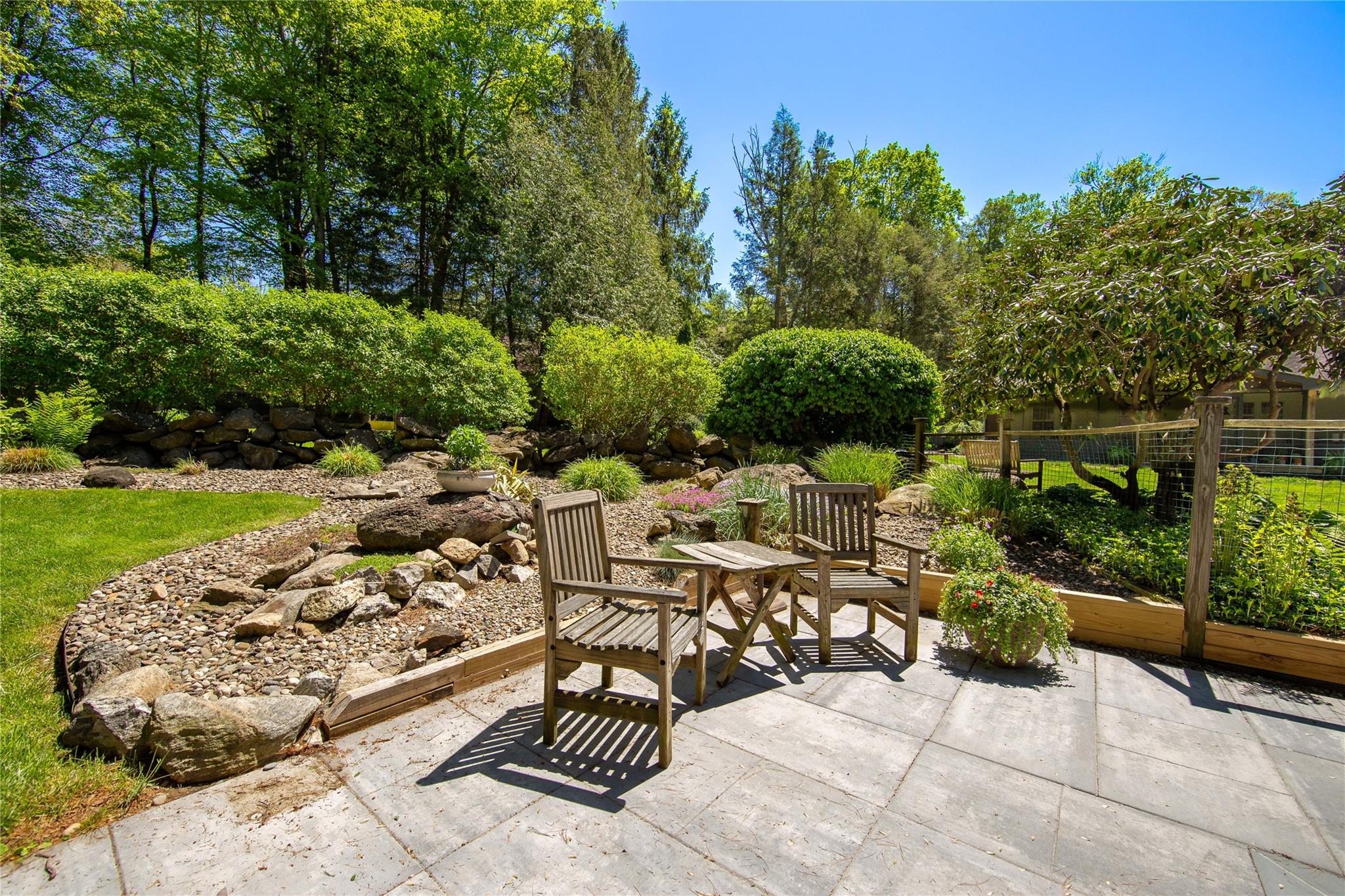 110 Sherwood Hill Road, Brewster, New York image 36