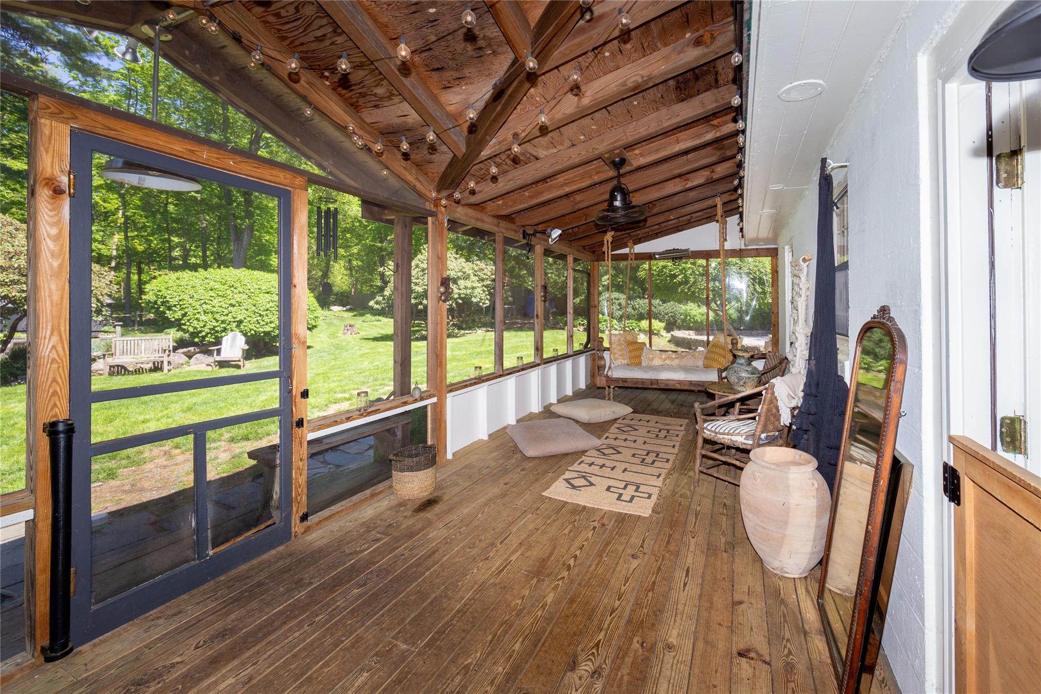 110 Sherwood Hill Road, Brewster, New York image 29