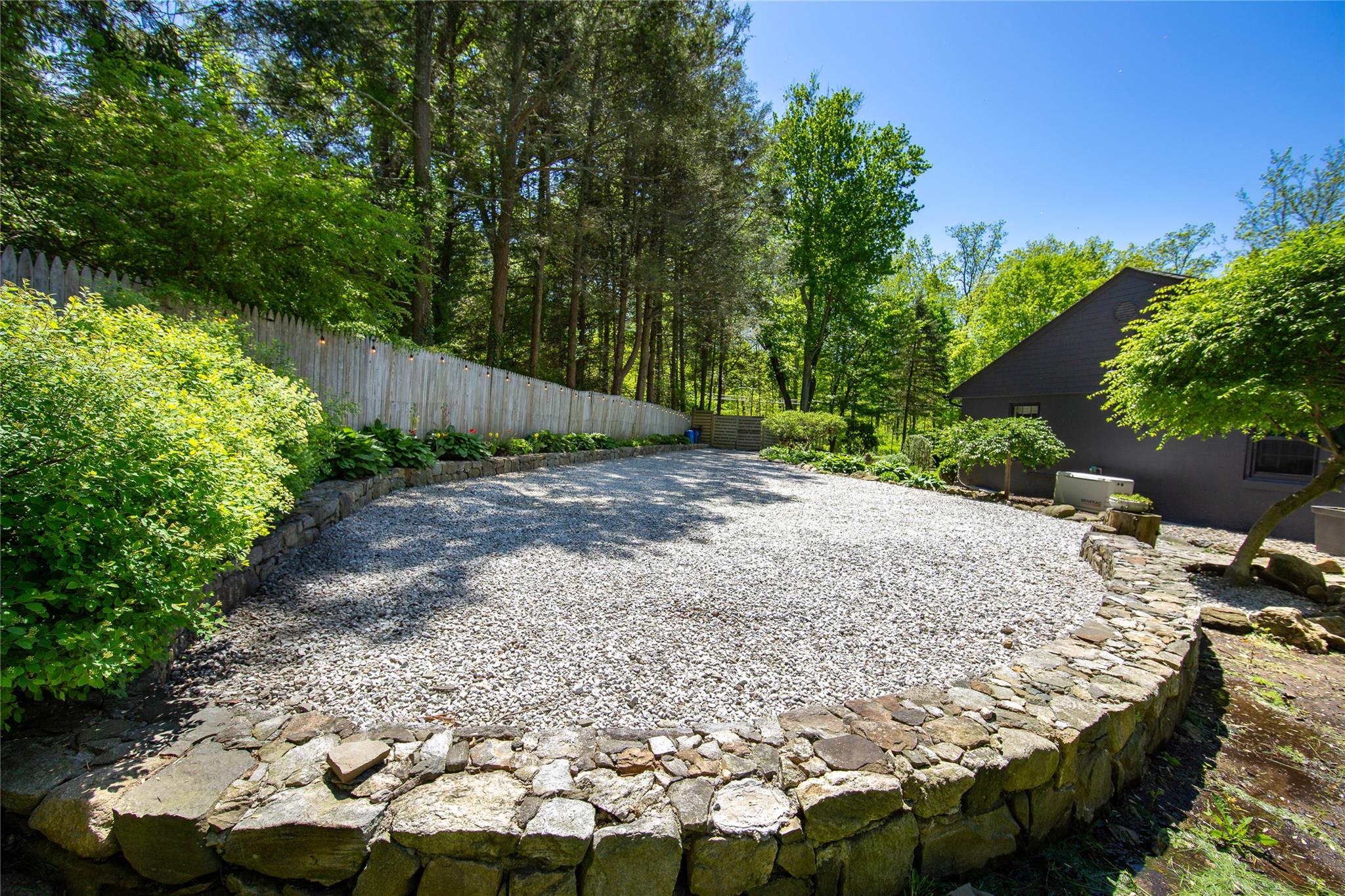 110 Sherwood Hill Road, Brewster, New York image 47