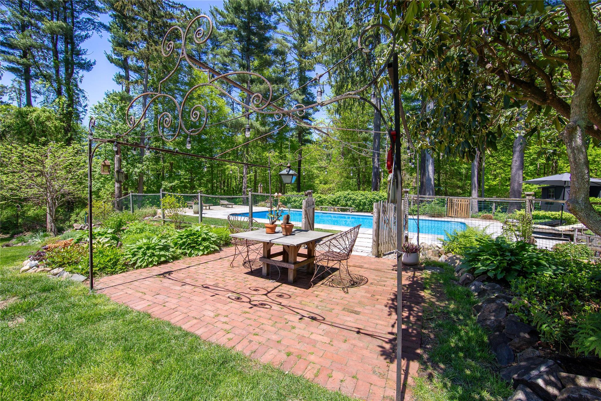 110 Sherwood Hill Road, Brewster, New York image 35