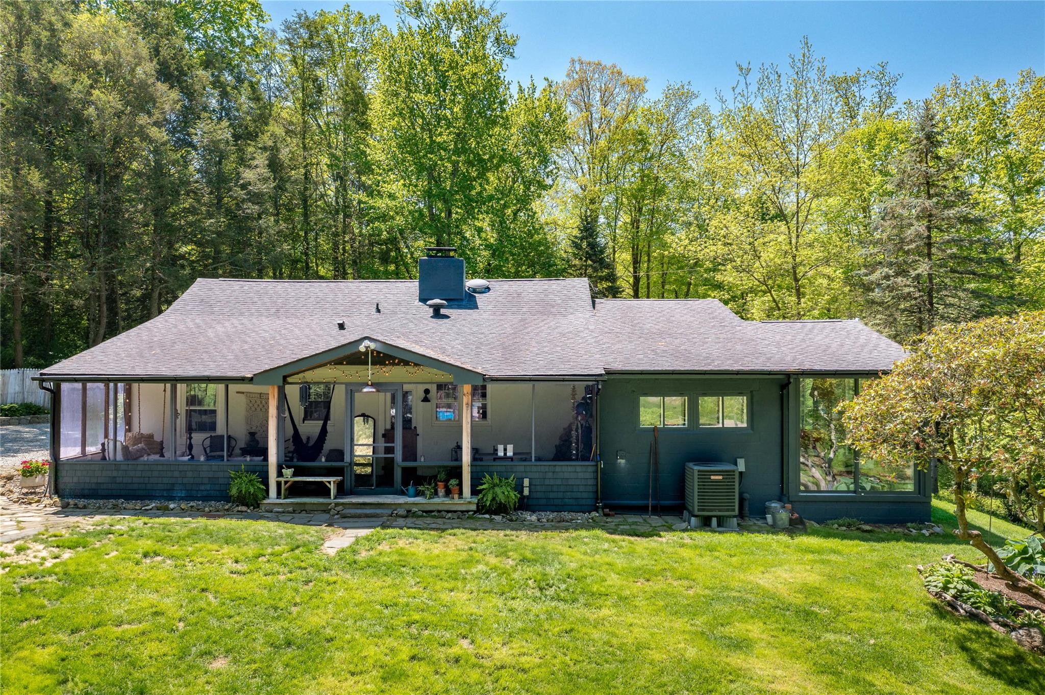 110 Sherwood Hill Road, Brewster, New York image 28