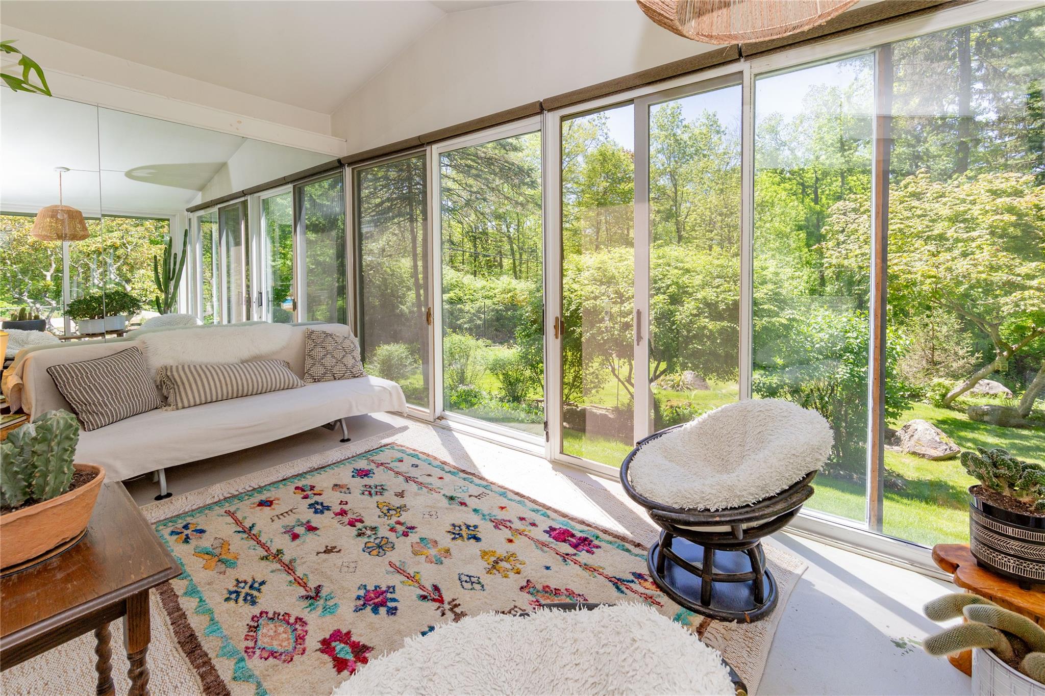 110 Sherwood Hill Road, Brewster, New York image 15