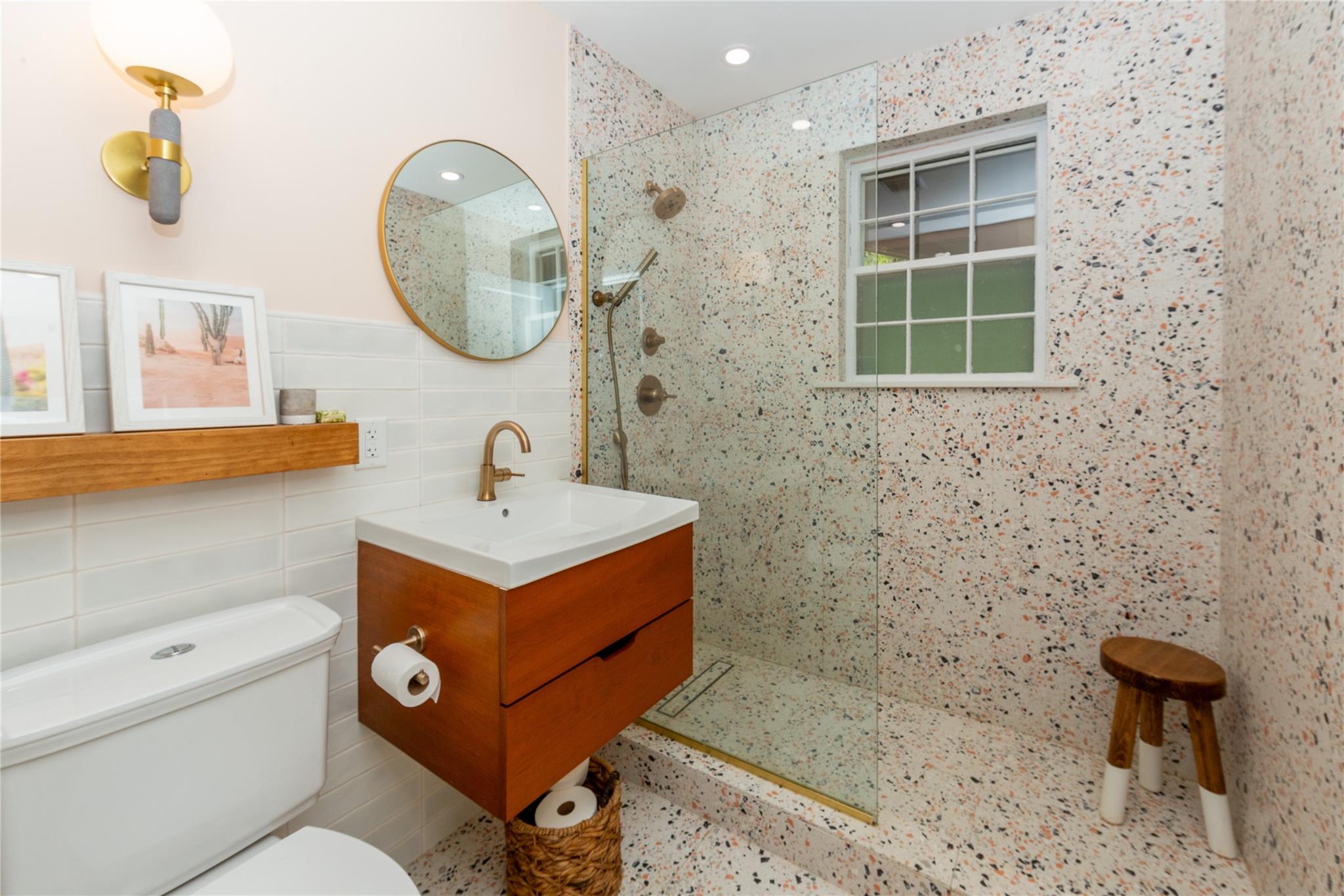 110 Sherwood Hill Road, Brewster, New York image 25