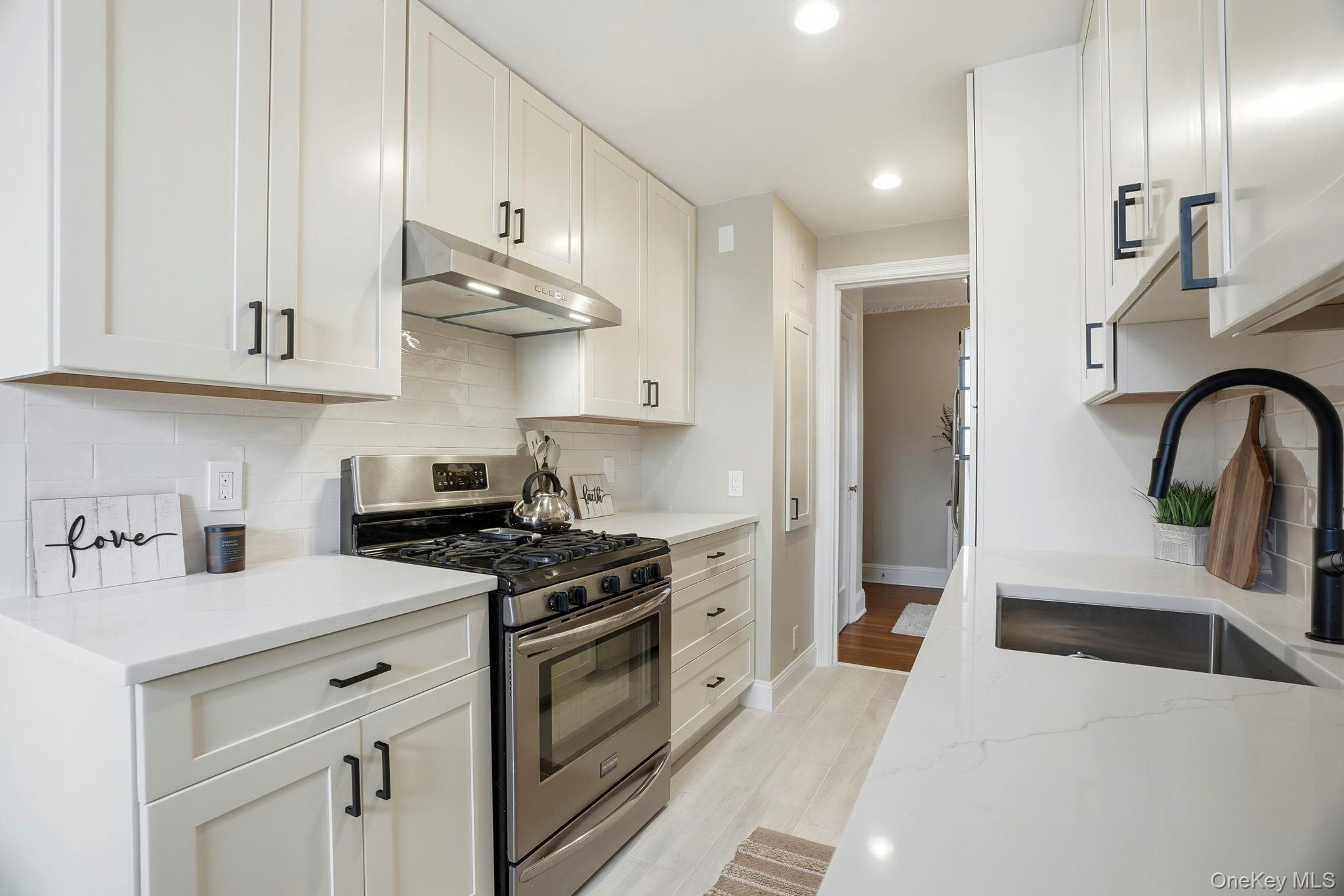 651 N Terrace Avenue 6J