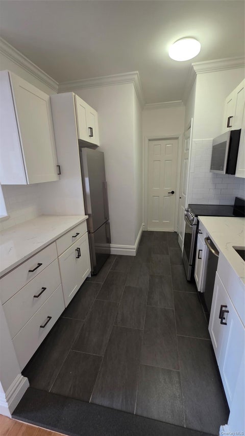 Apartment For Rent - 3 Main Street #324<br/> Westchester County, Tarrytown, NY 10591