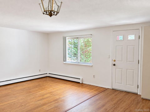 Apartment For Rent - 33 Talmadge Drive<br/> Huntington Station, NY 11746