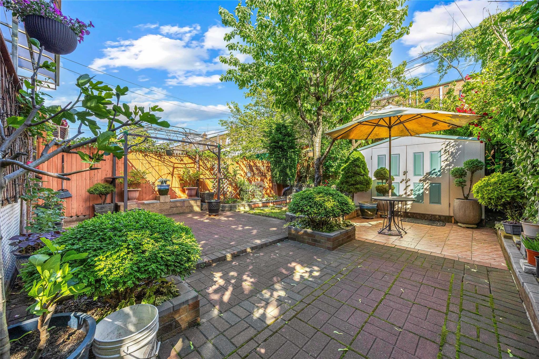 17-12 Starr Street, Ridgewood, New York image 15