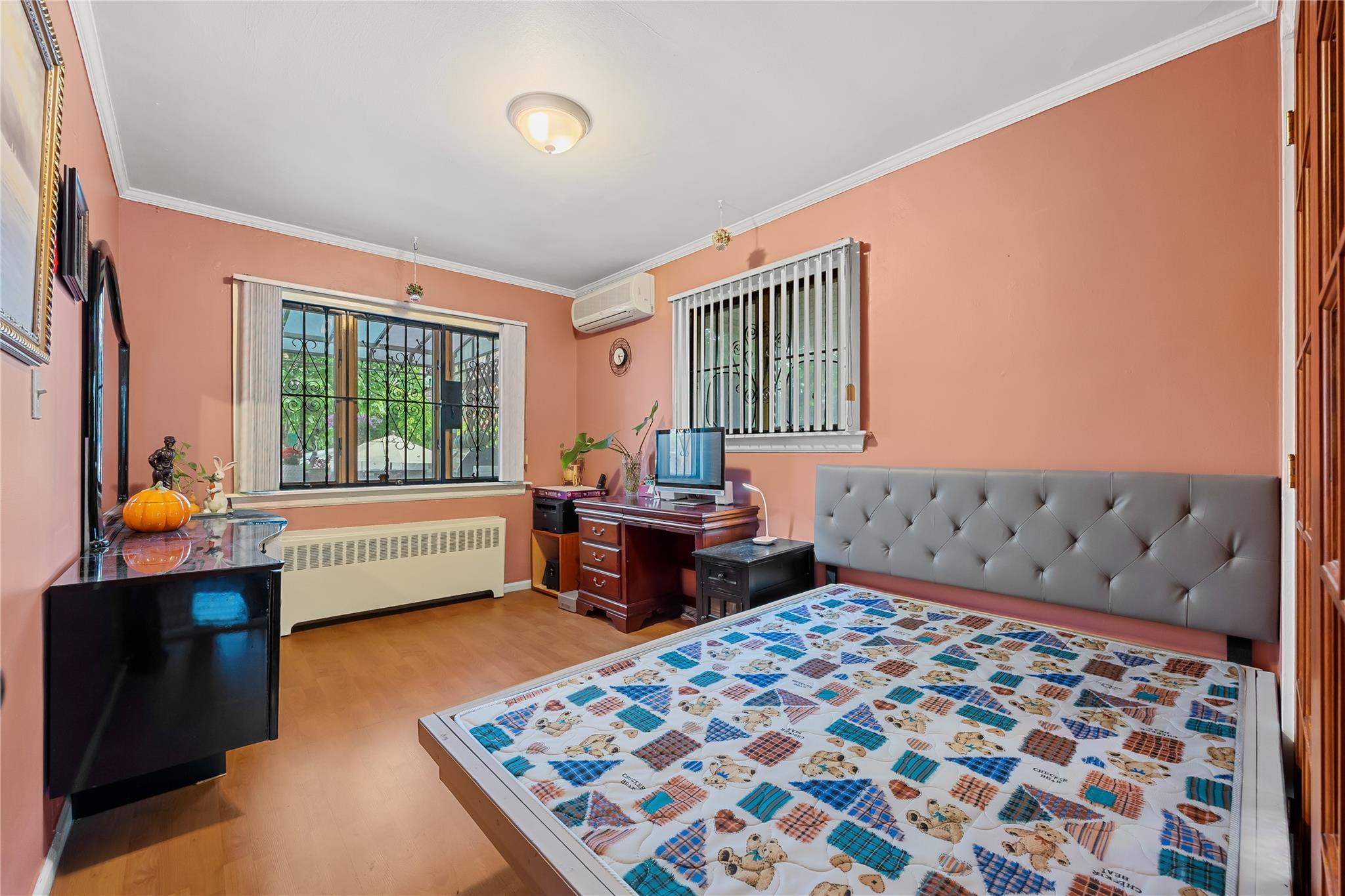 17-12 Starr Street, Ridgewood, New York image 10