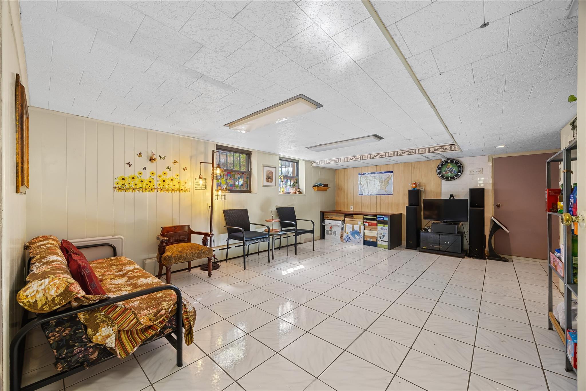 17-12 Starr Street, Ridgewood, New York image 12