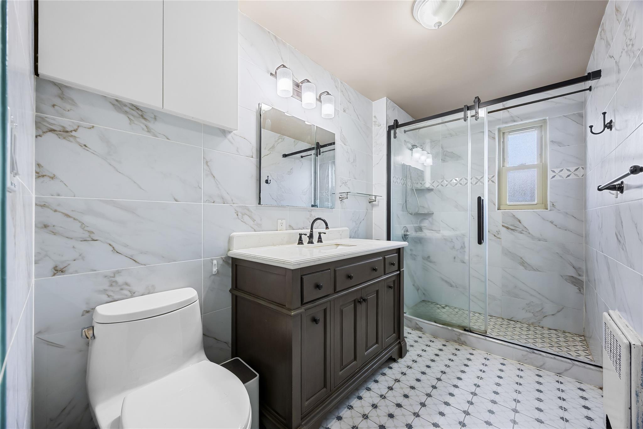 17-12 Starr Street, Ridgewood, New York image 7