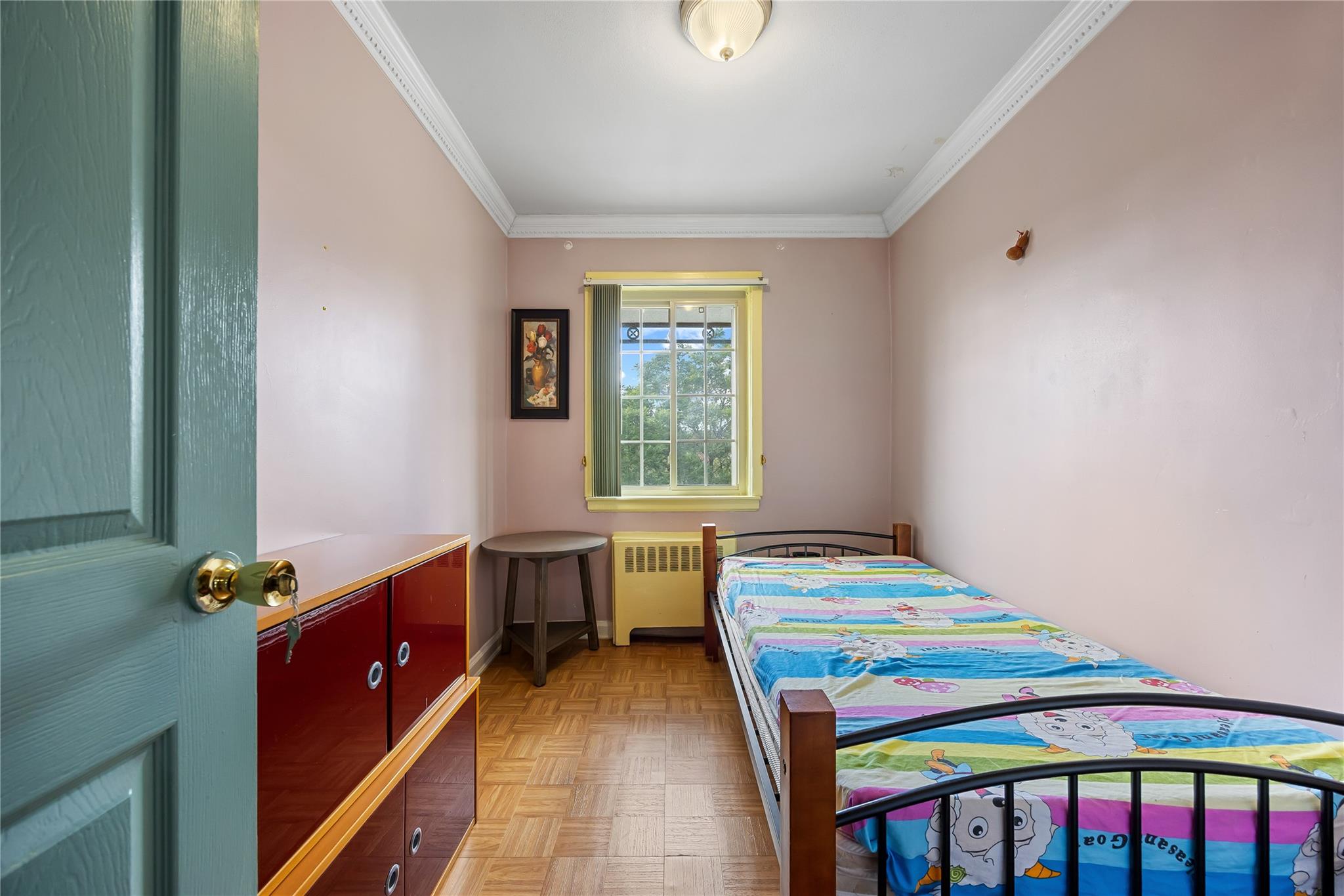 17-12 Starr Street, Ridgewood, New York image 11